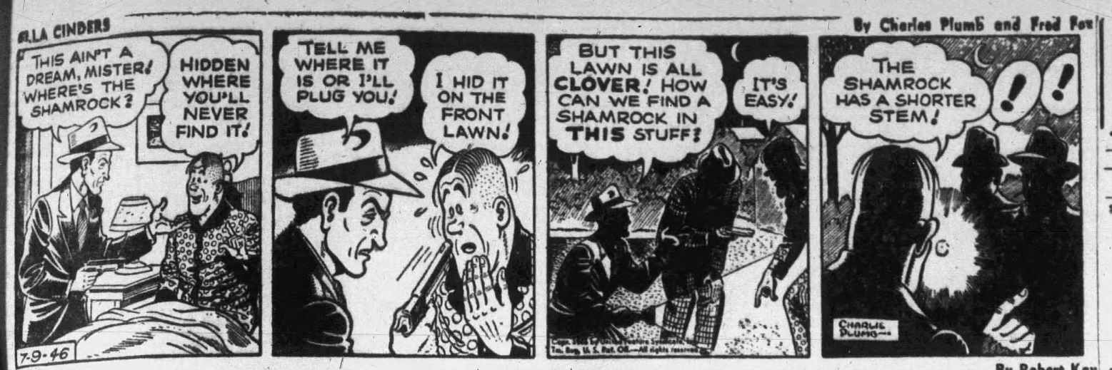 Brooklyn_Eagle_1946_07_09_19.jpg