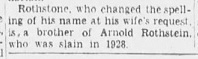 Brooklyn_Eagle_1946_07_10_2-2.jpg
