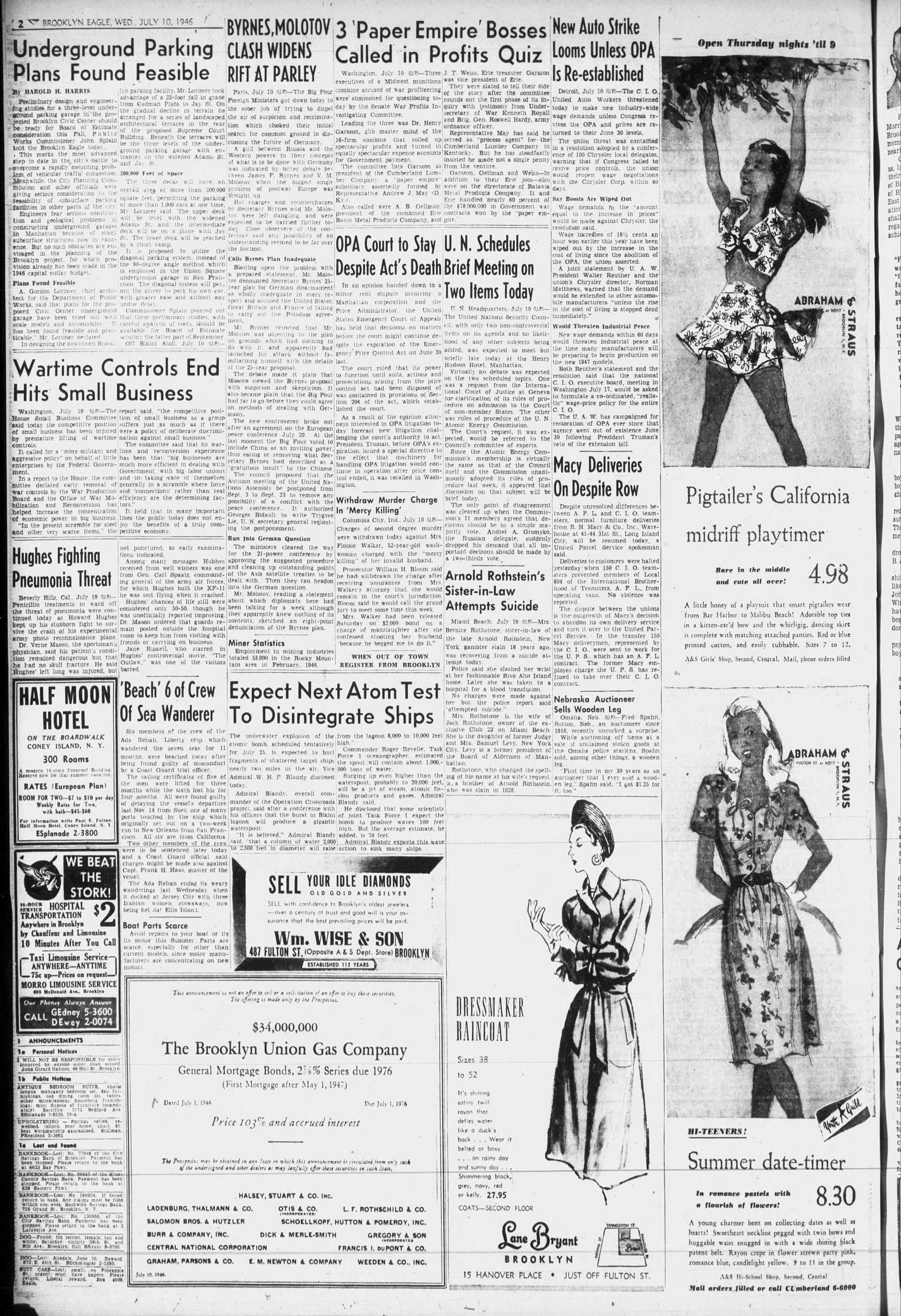 Brooklyn_Eagle_1946_07_10_2.jpg