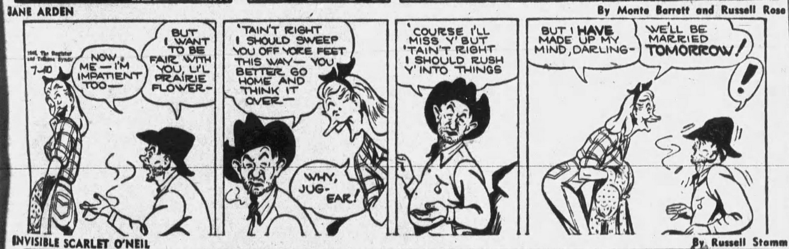 Brooklyn_Eagle_1946_07_10_21 (2).jpg