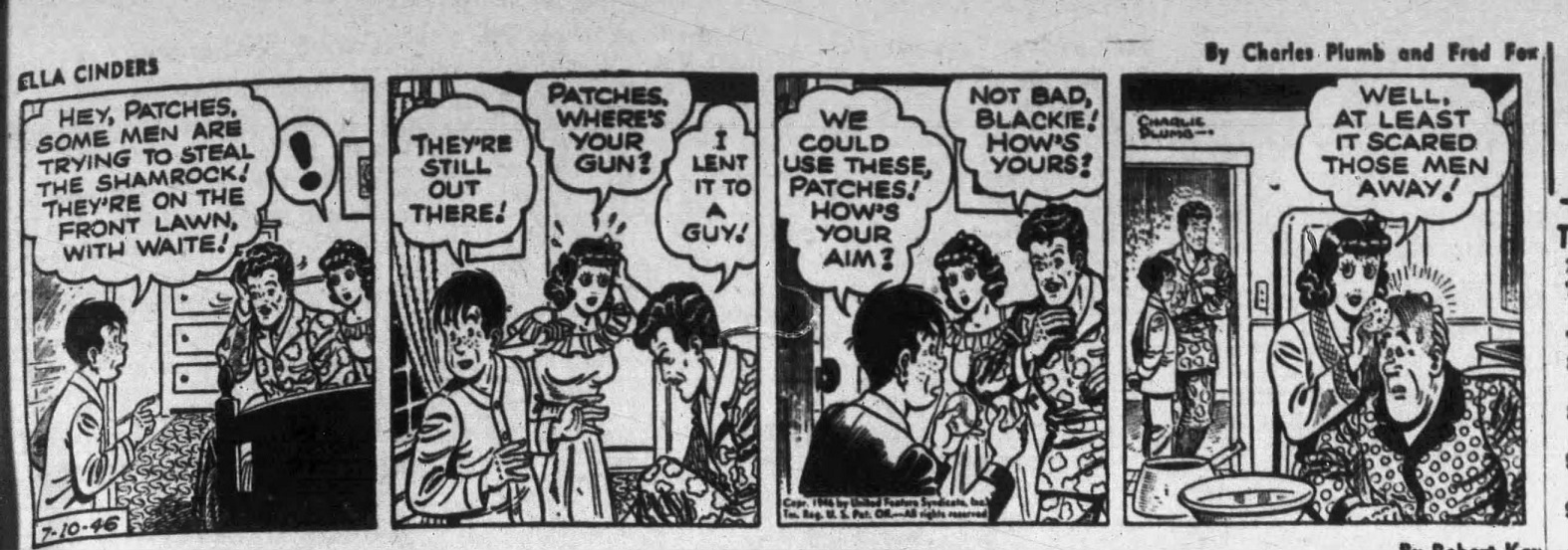 Brooklyn_Eagle_1946_07_10_21.jpg