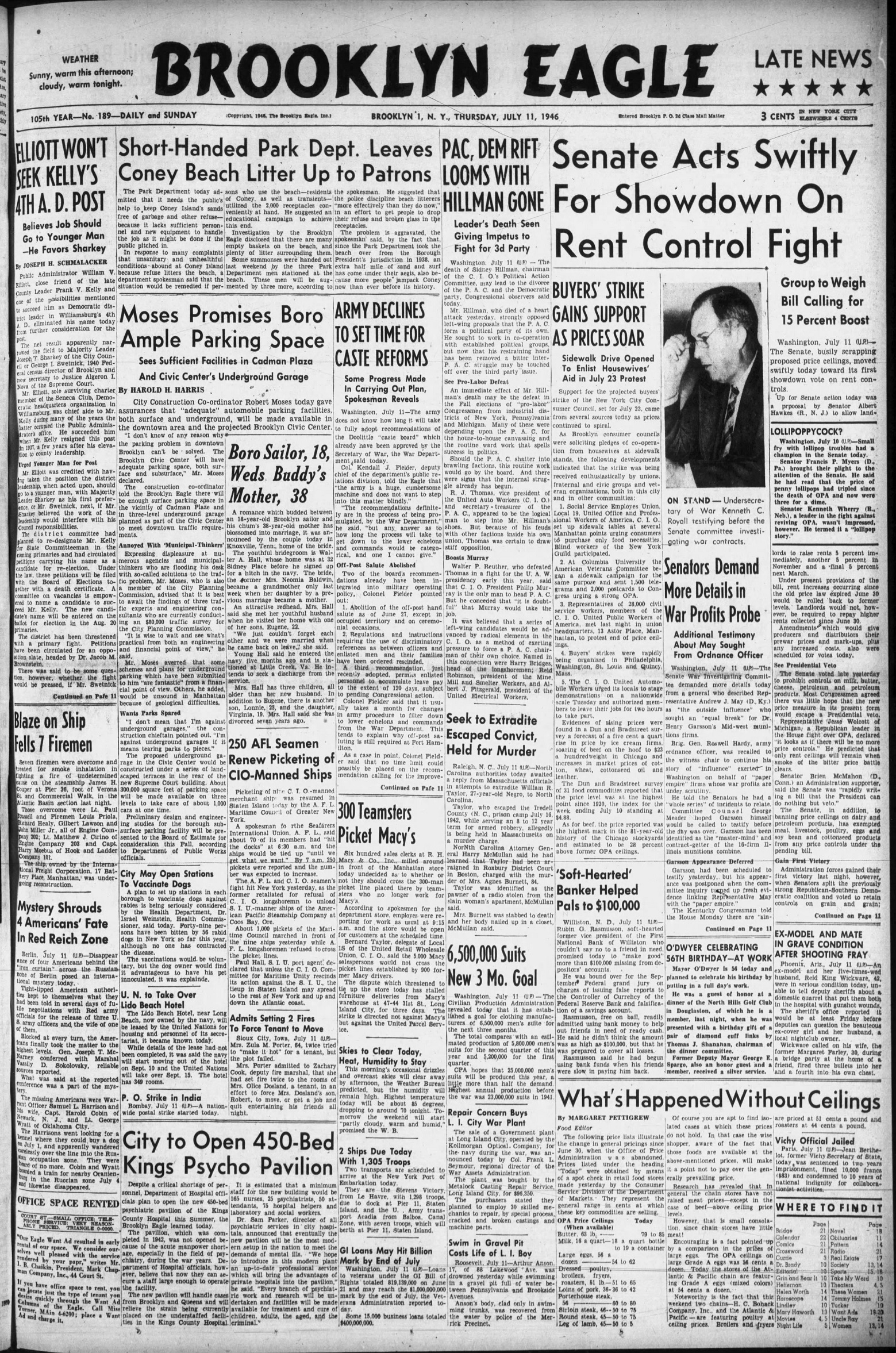 Brooklyn_Eagle_1946_07_11_1.jpg