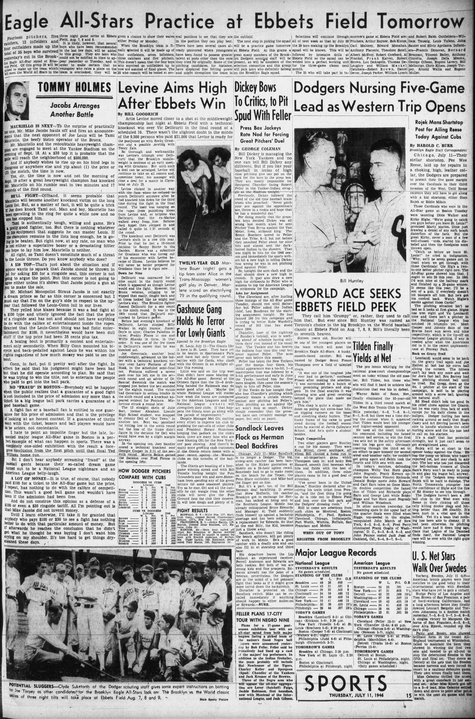 Brooklyn_Eagle_1946_07_11_15.jpg