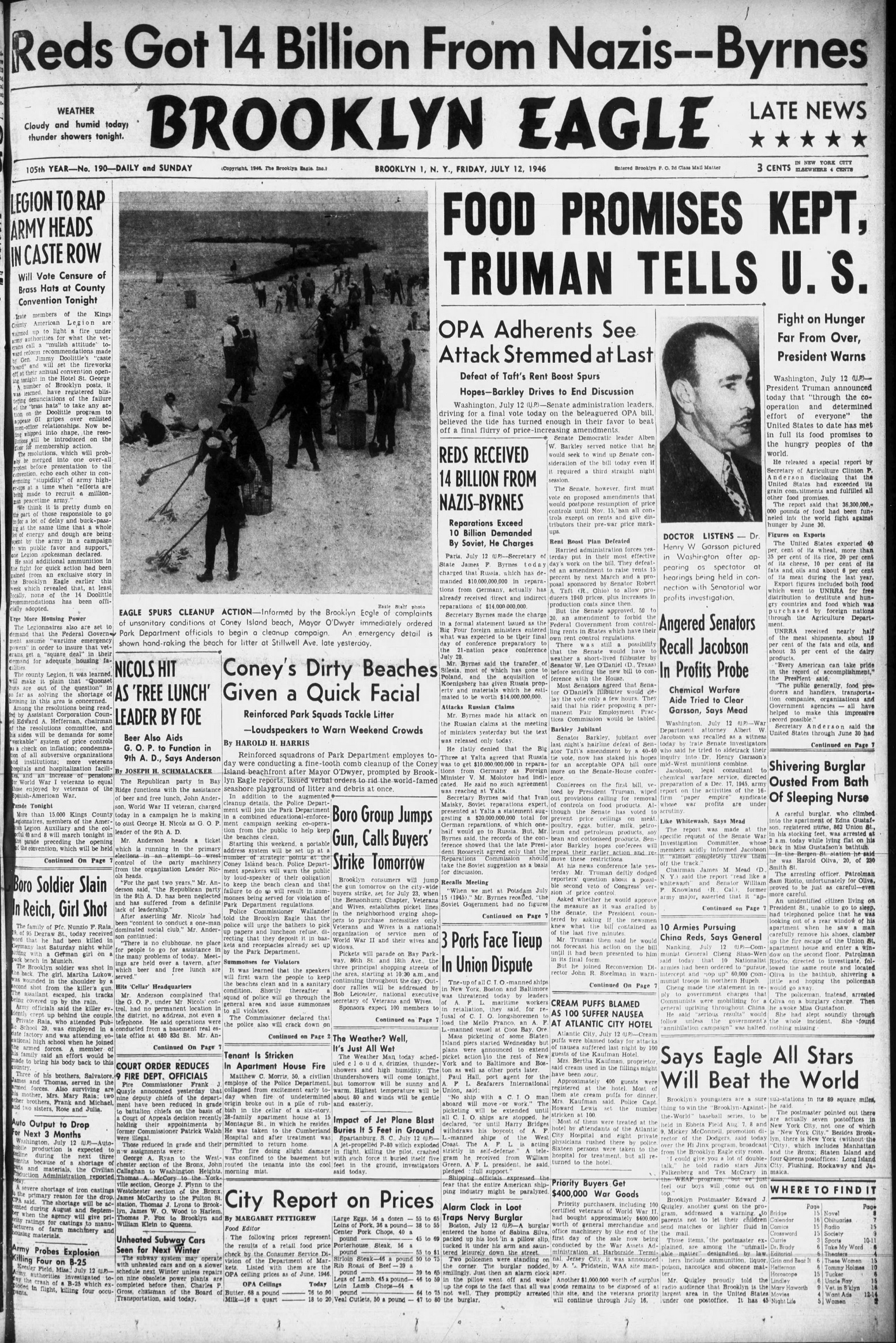 Brooklyn_Eagle_1946_07_12_1.jpg