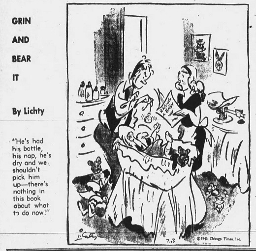 Brooklyn_Eagle_1946_07_13_4.jpg