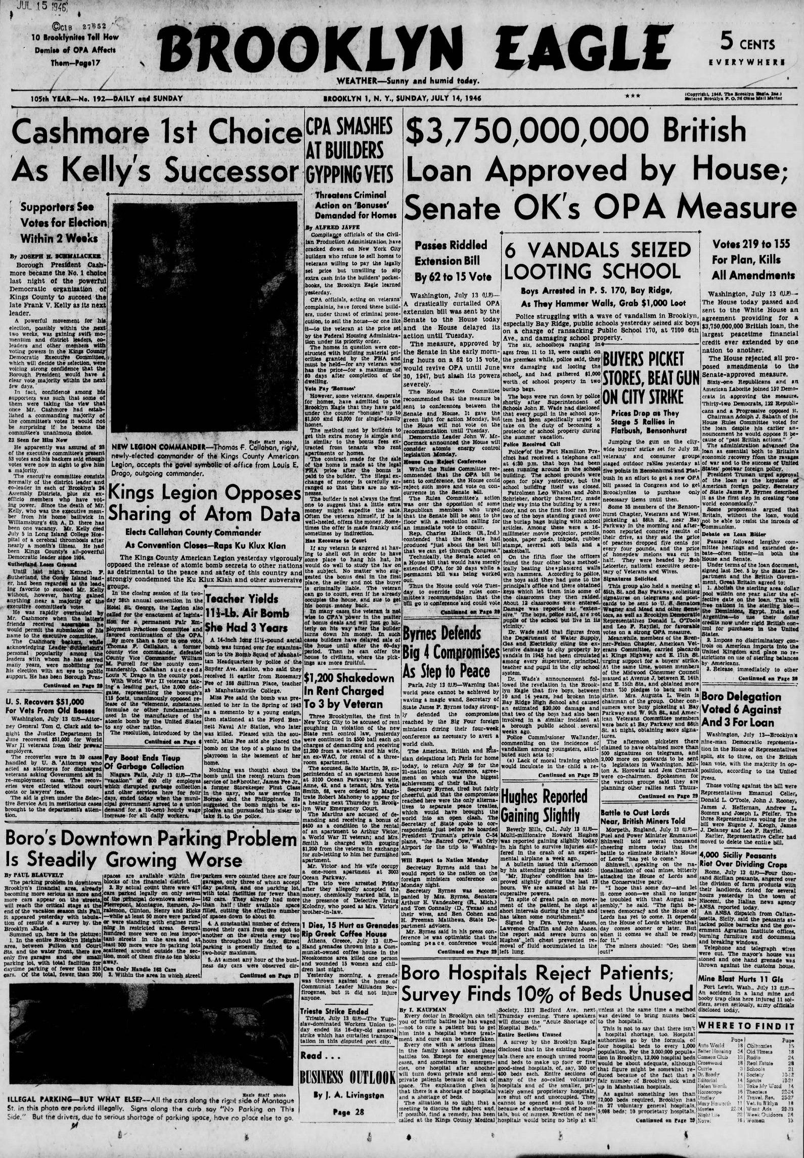Brooklyn_Eagle_1946_07_14_Page_1.jpg