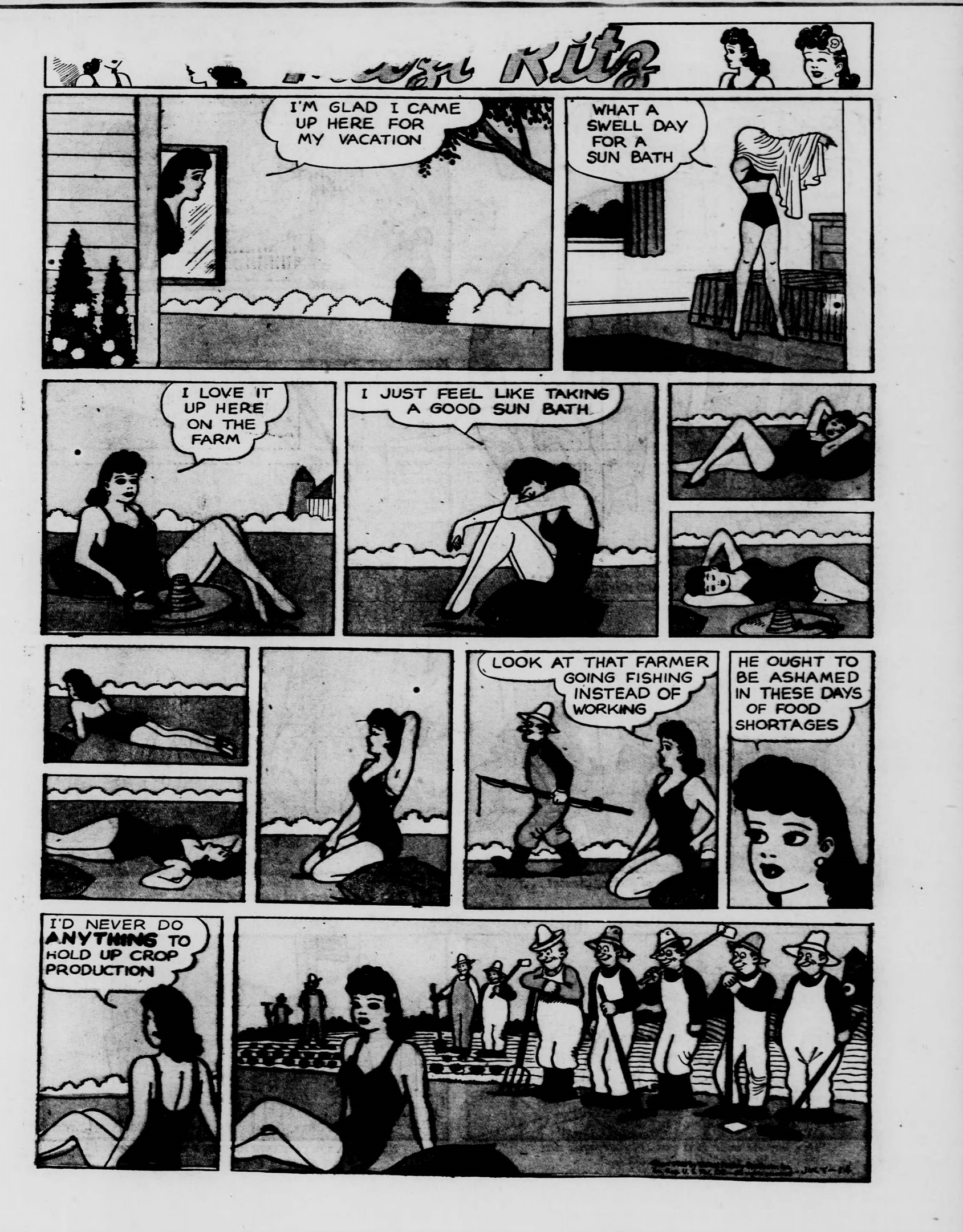 Brooklyn_Eagle_1946_07_14_Page_37.jpg