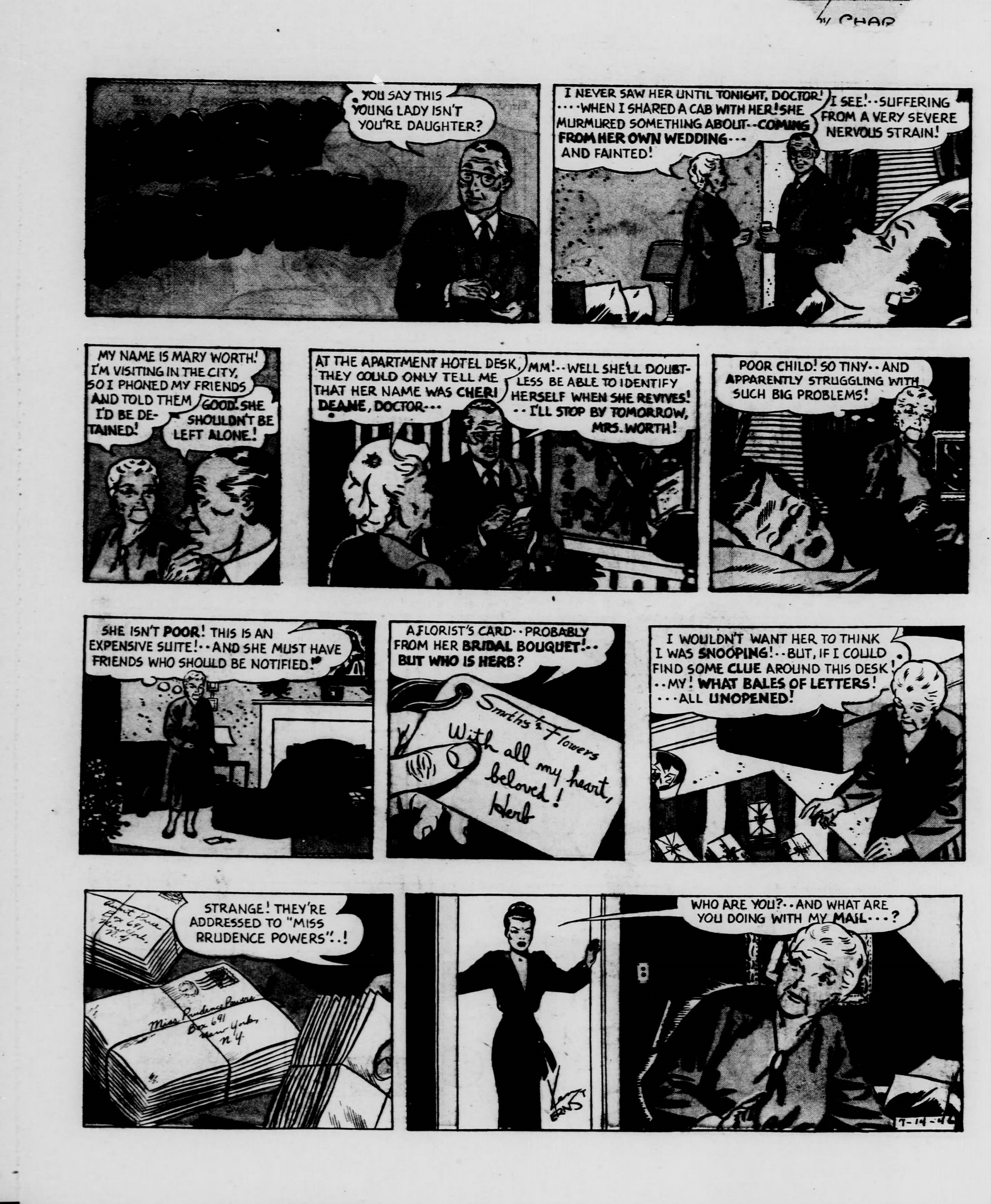 Brooklyn_Eagle_1946_07_14_Page_47.jpg