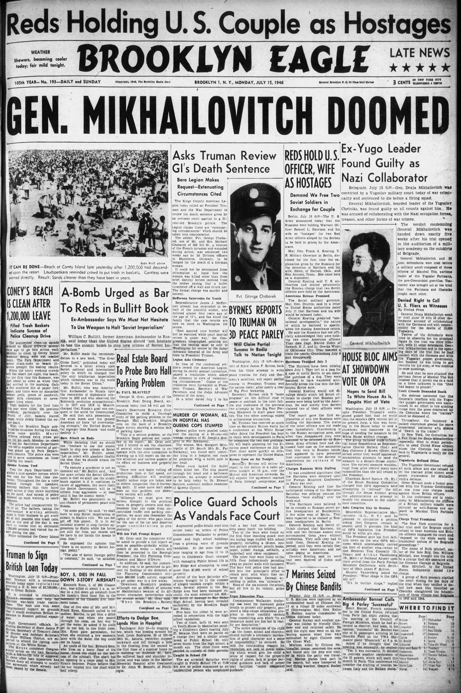 Brooklyn_Eagle_1946_07_15_1.jpg