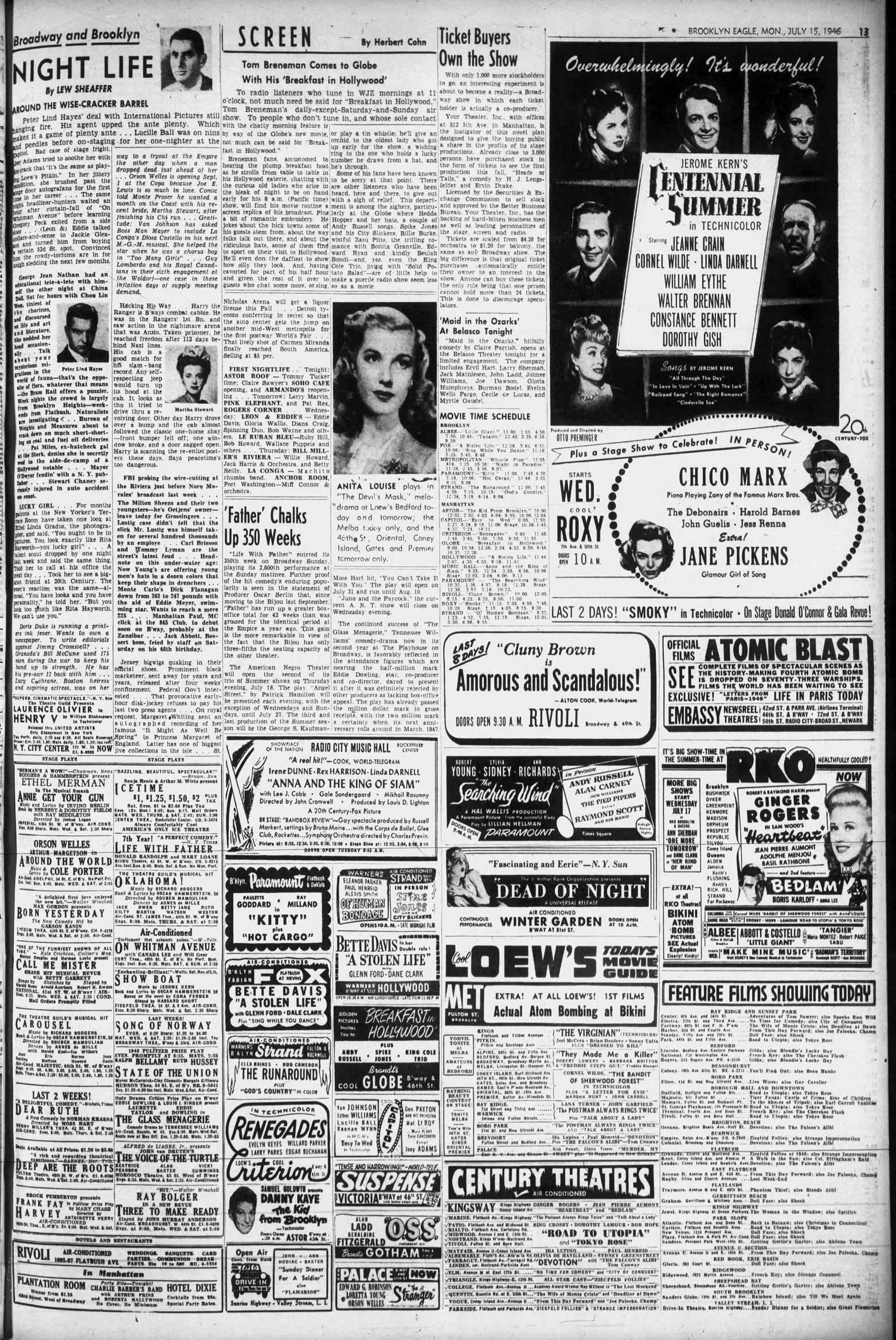 Brooklyn_Eagle_1946_07_15_13.jpg