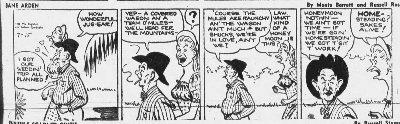 Brooklyn_Eagle_1946_07_15_17 (2).jpg