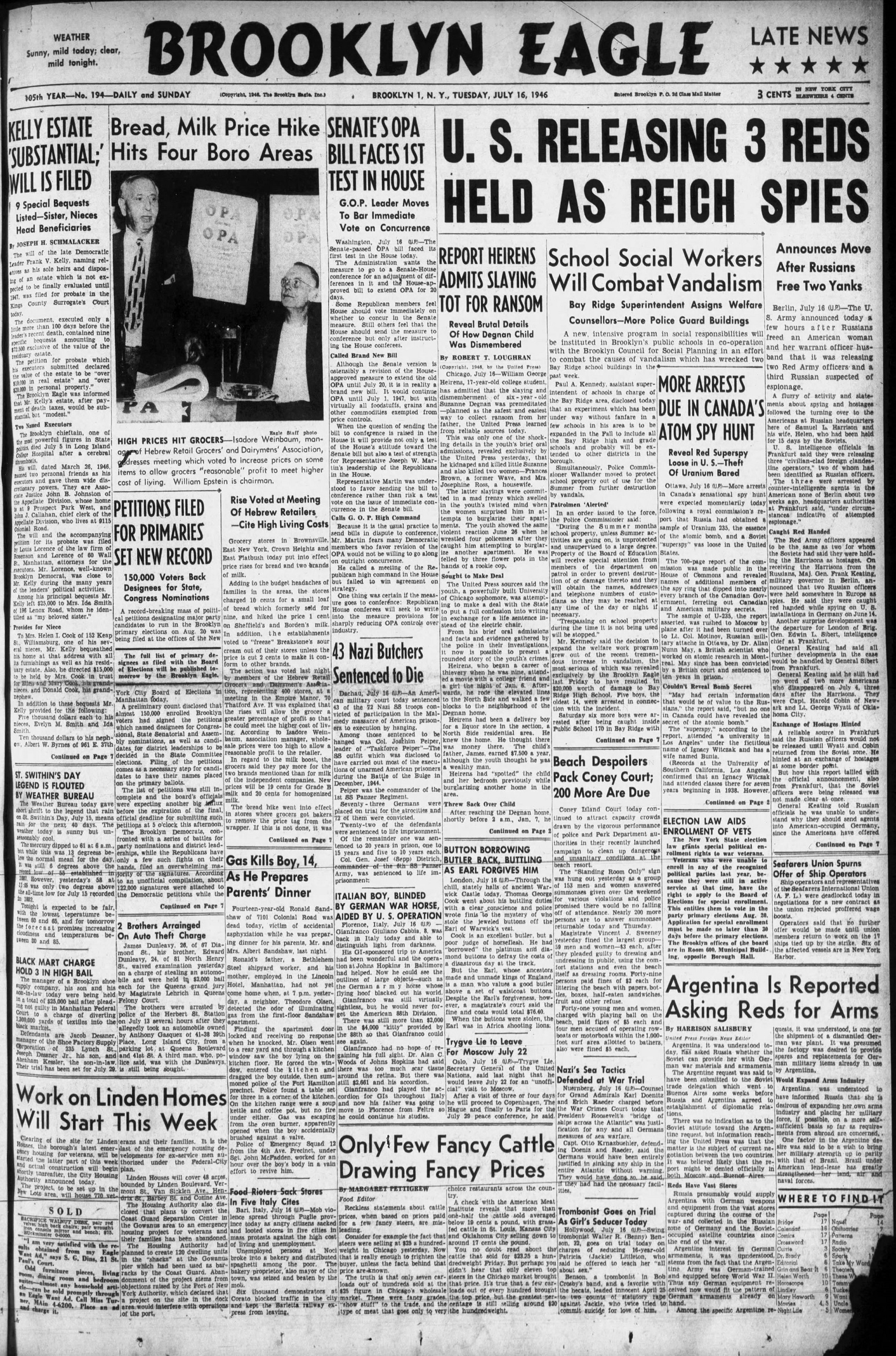 Brooklyn_Eagle_1946_07_16_1.jpg