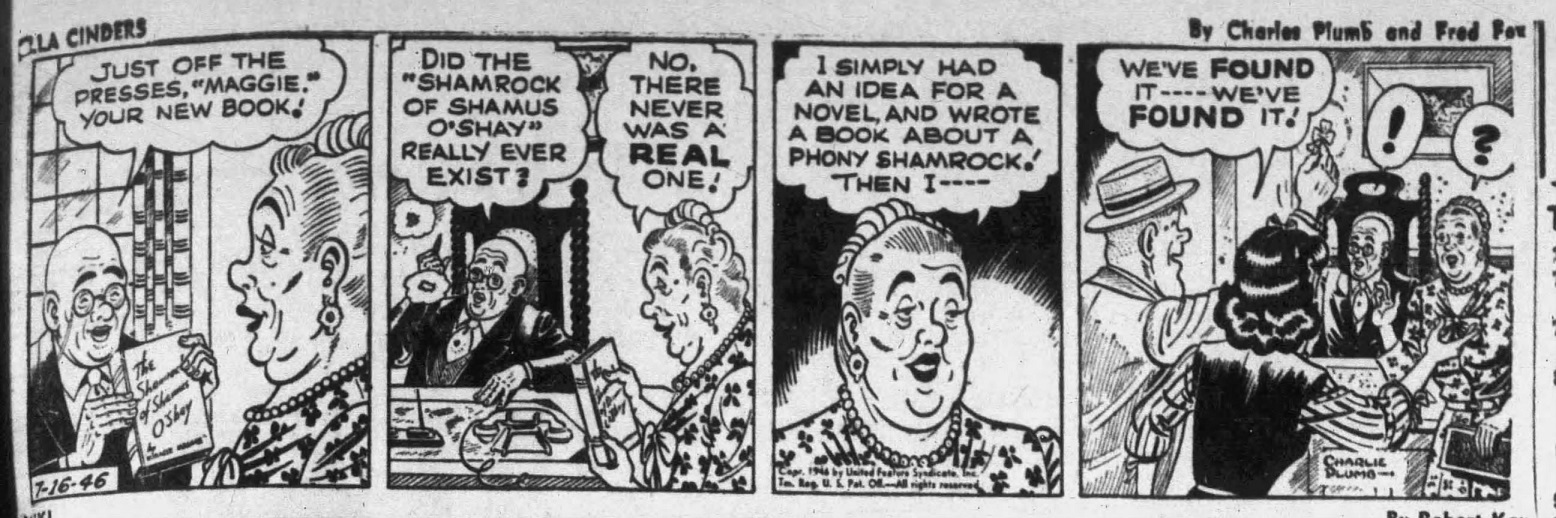 Brooklyn_Eagle_1946_07_16_17.jpg