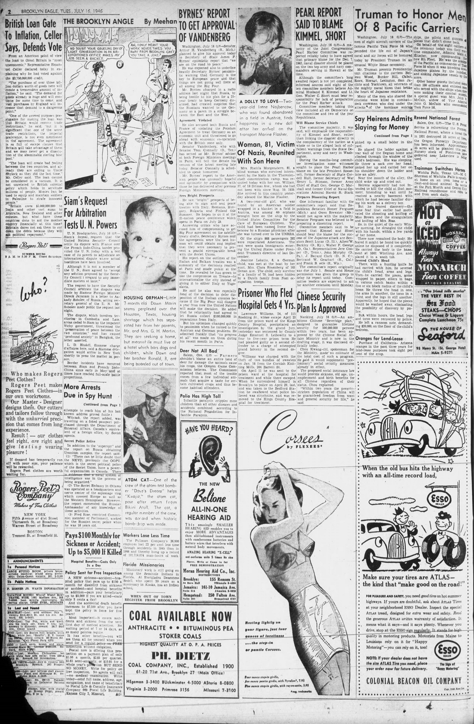 Brooklyn_Eagle_1946_07_16_2.jpg