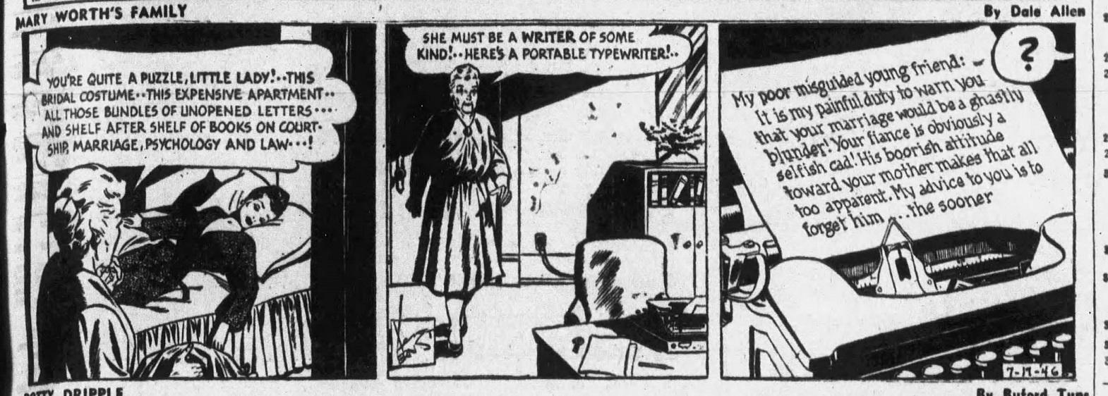 Brooklyn_Eagle_1946_07_17_21 (1).jpg