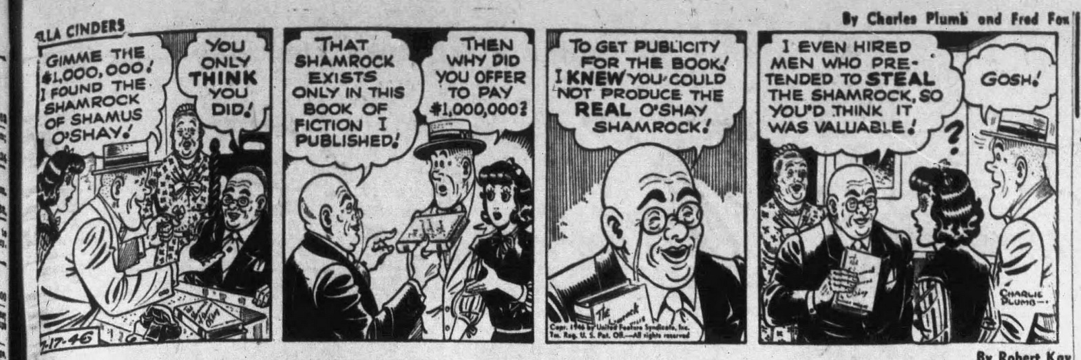 Brooklyn_Eagle_1946_07_17_21.jpg