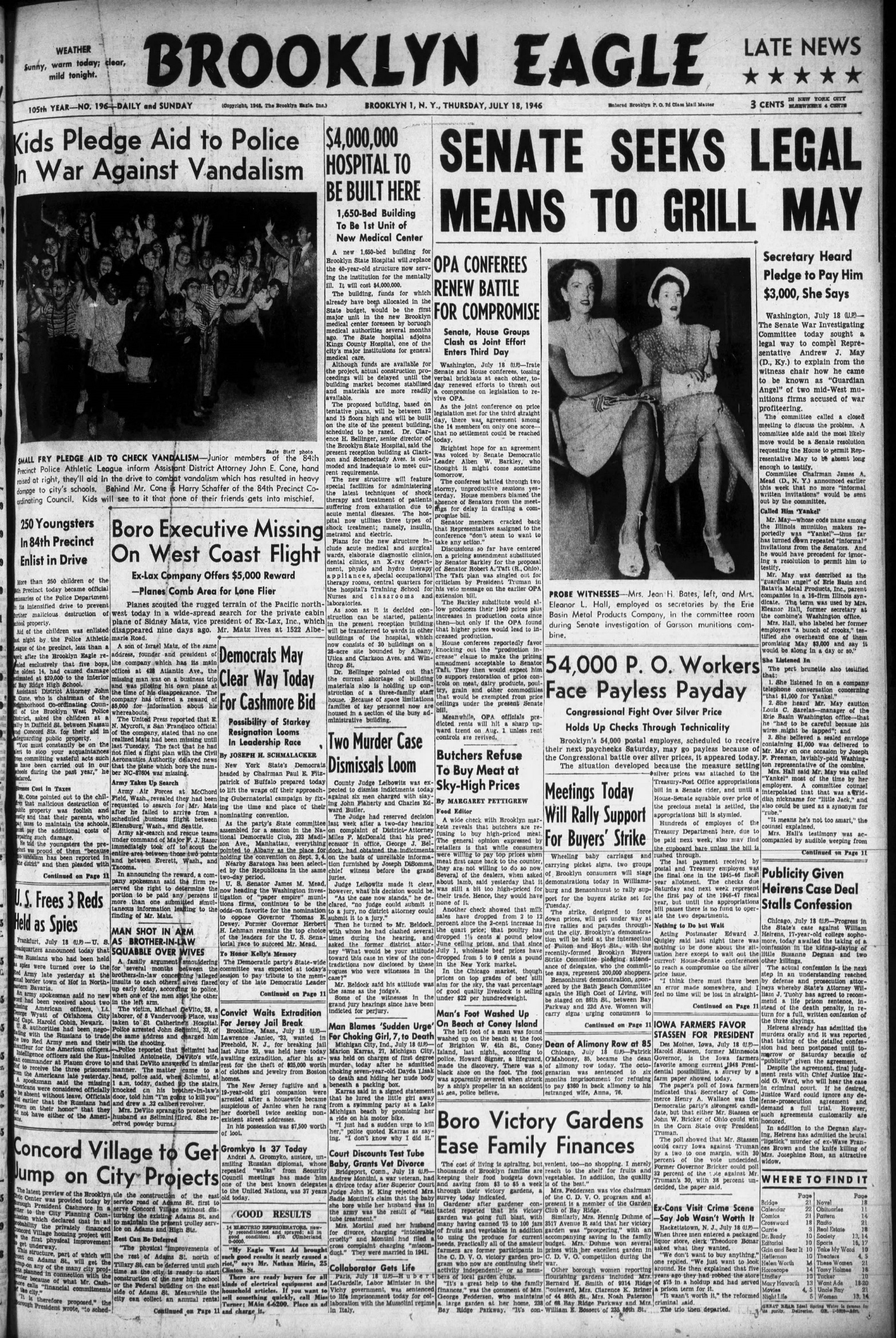 Brooklyn_Eagle_1946_07_18_1.jpg