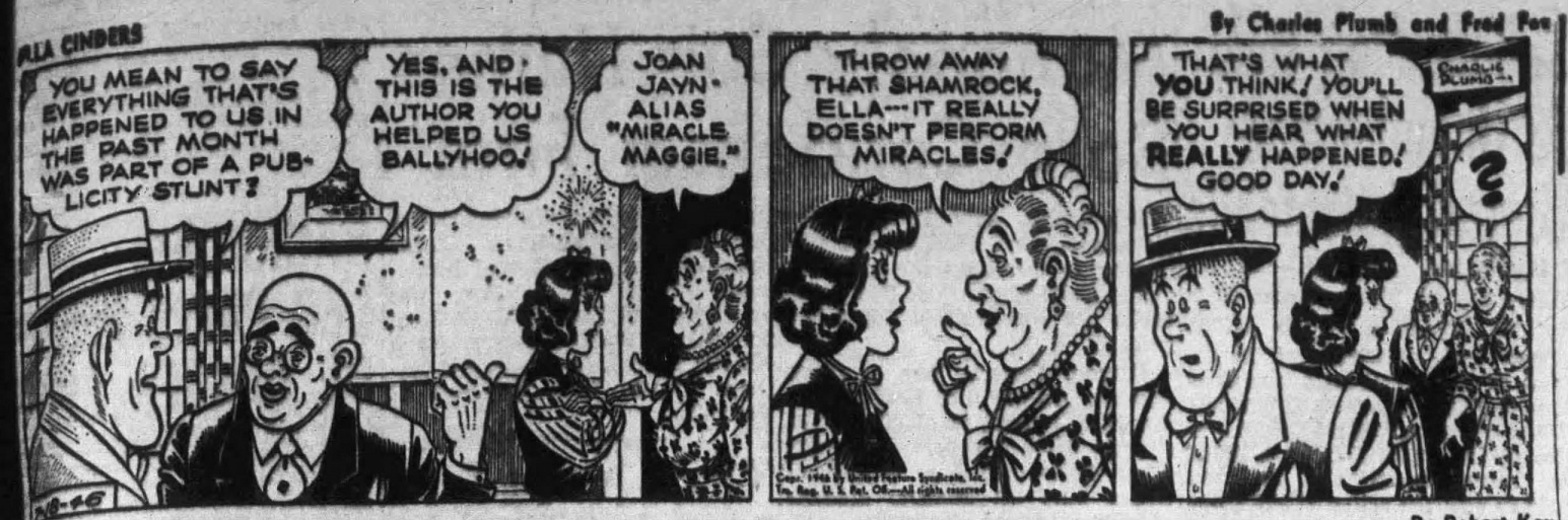 Brooklyn_Eagle_1946_07_18_21.jpg