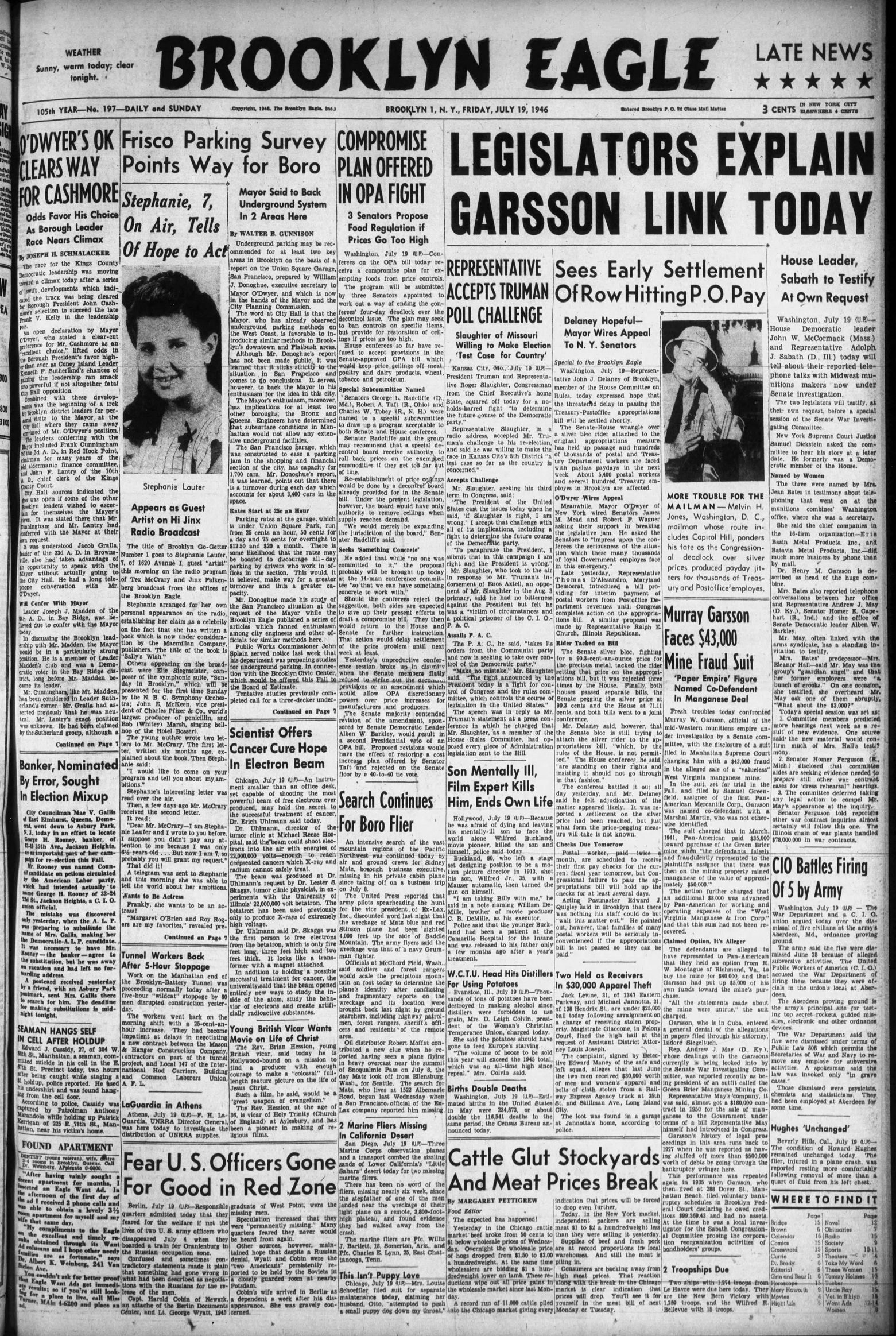 Brooklyn_Eagle_1946_07_19_1.jpg