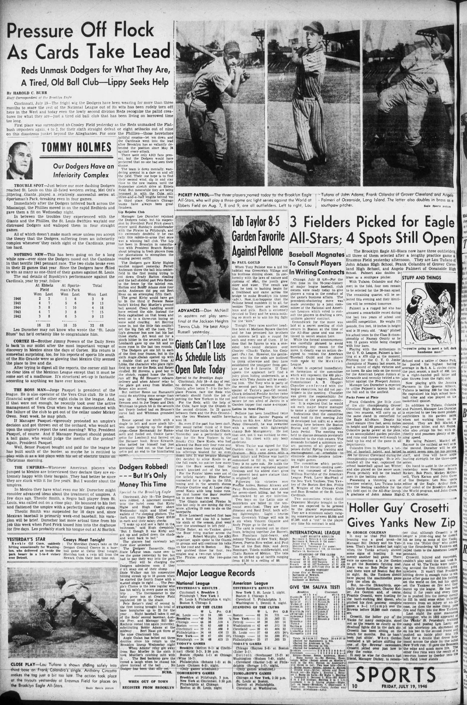 Brooklyn_Eagle_1946_07_19_10.jpg