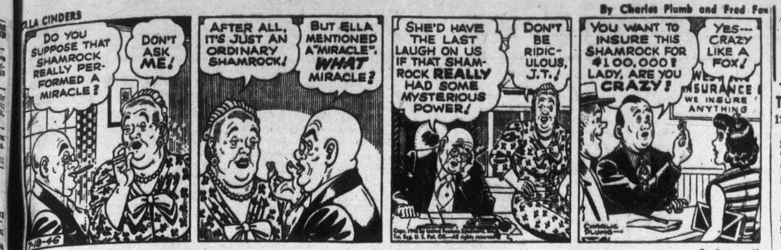 Brooklyn_Eagle_1946_07_19_15.jpg