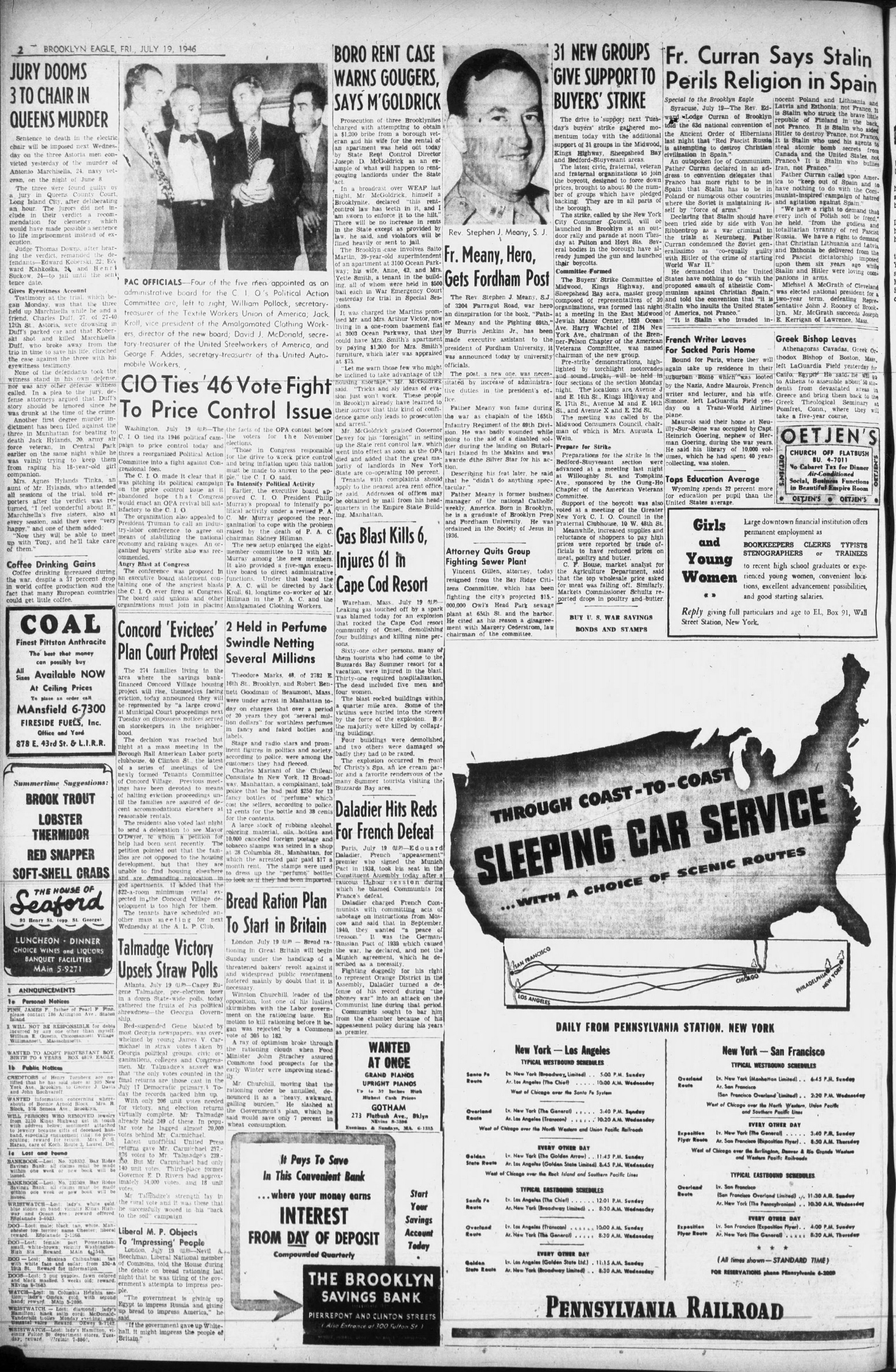 Brooklyn_Eagle_1946_07_19_2.jpg