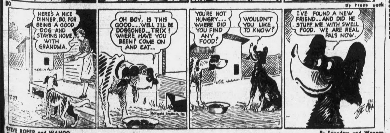 Brooklyn_Eagle_1946_07_20_11 (4).jpg
