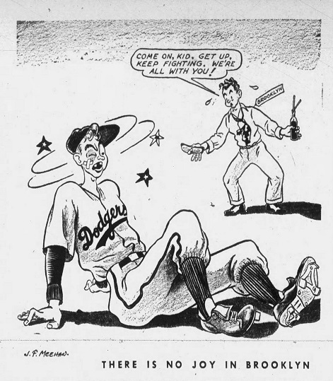 Brooklyn_Eagle_1946_07_20_4.jpg