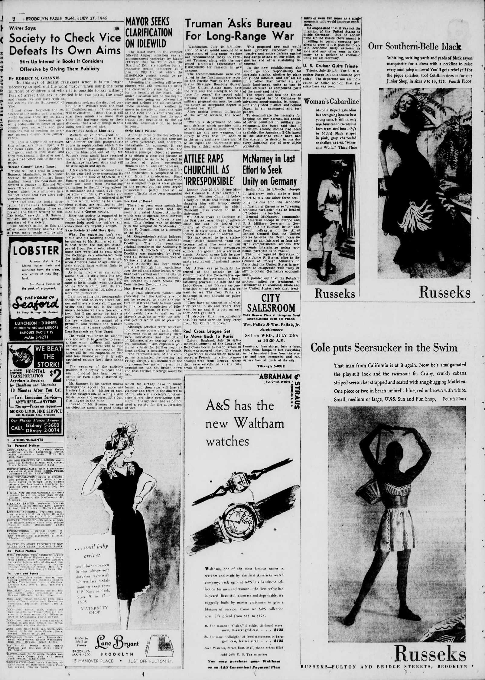 Brooklyn_Eagle_1946_07_21_Page_2.jpg