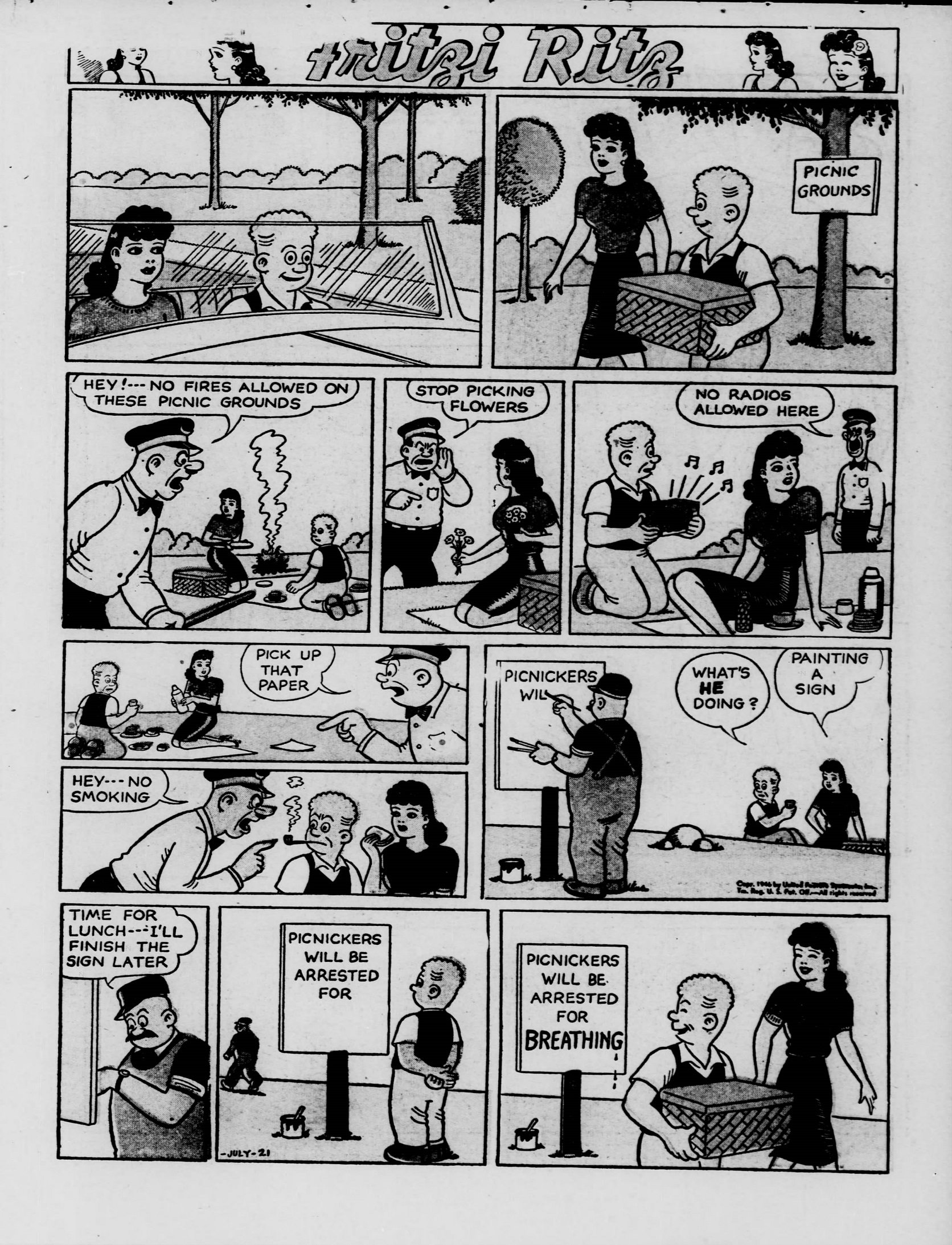 Brooklyn_Eagle_1946_07_21_Page_37.jpg