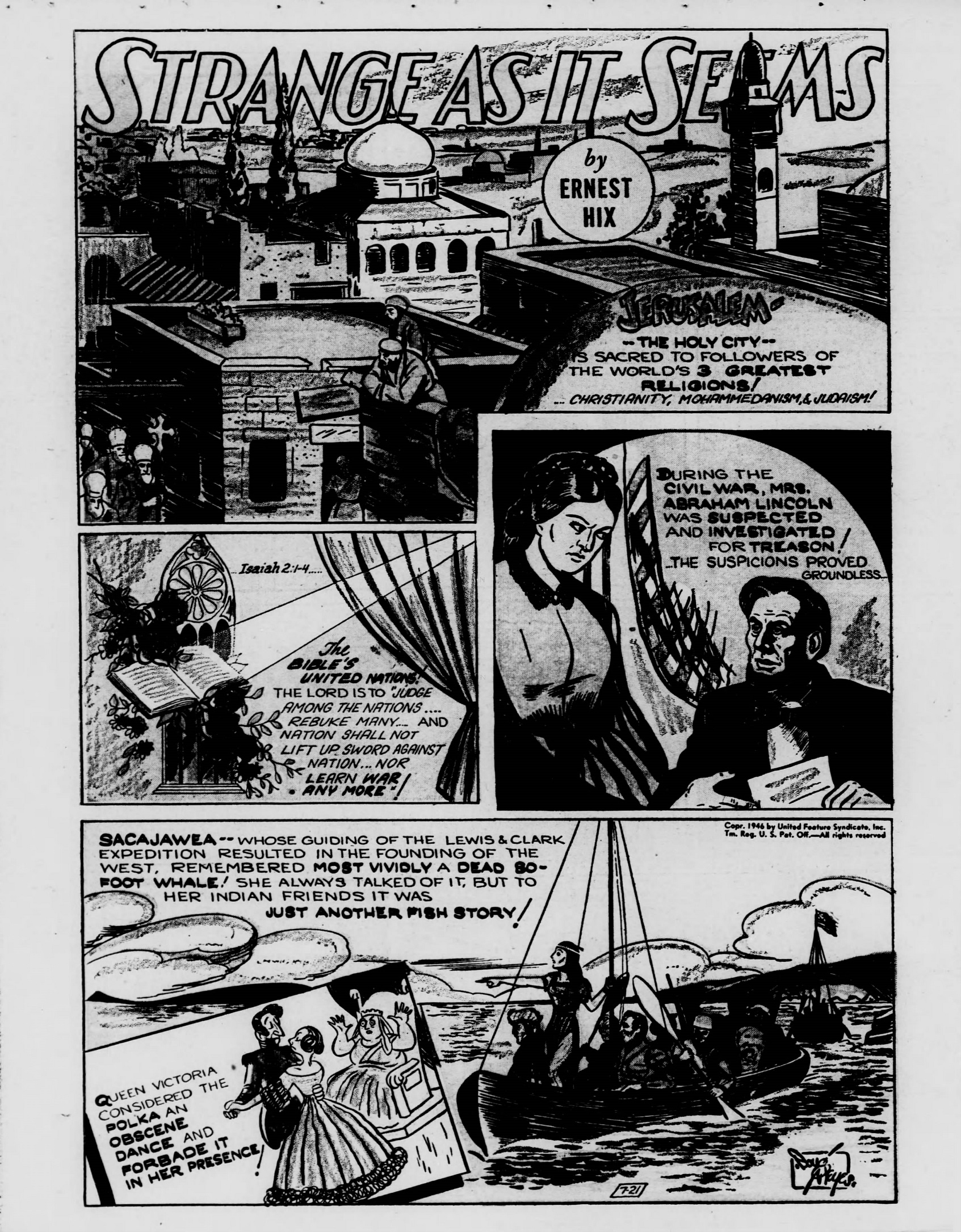 Brooklyn_Eagle_1946_07_21_Page_38.jpg