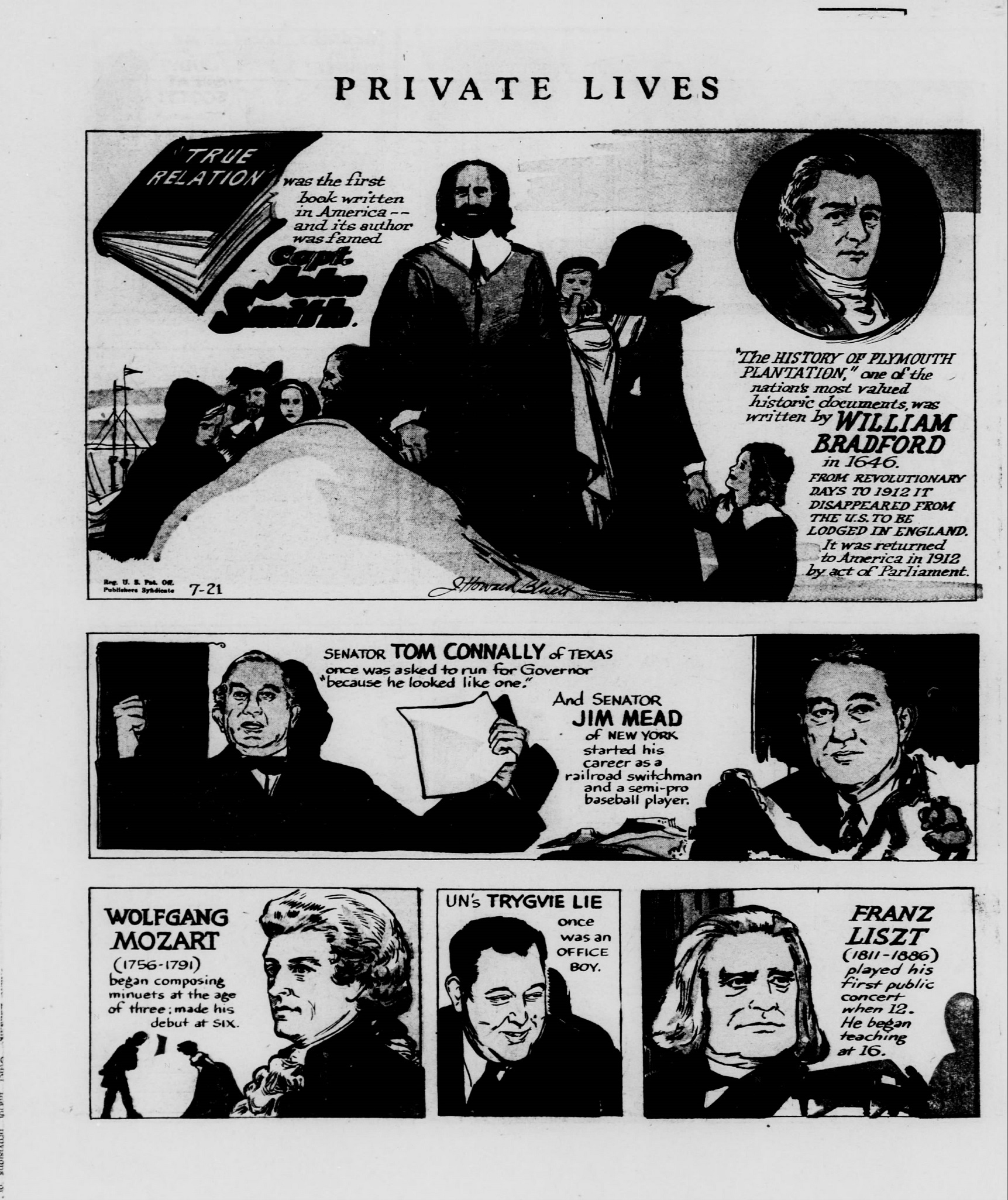 Brooklyn_Eagle_1946_07_21_Page_42.jpg