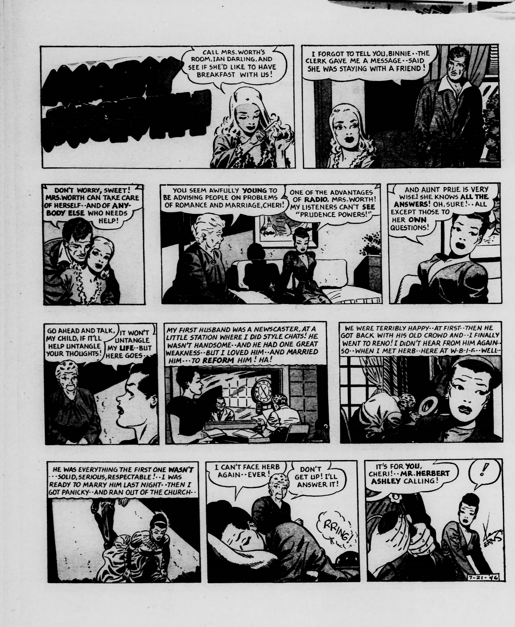 Brooklyn_Eagle_1946_07_21_Page_46.jpg
