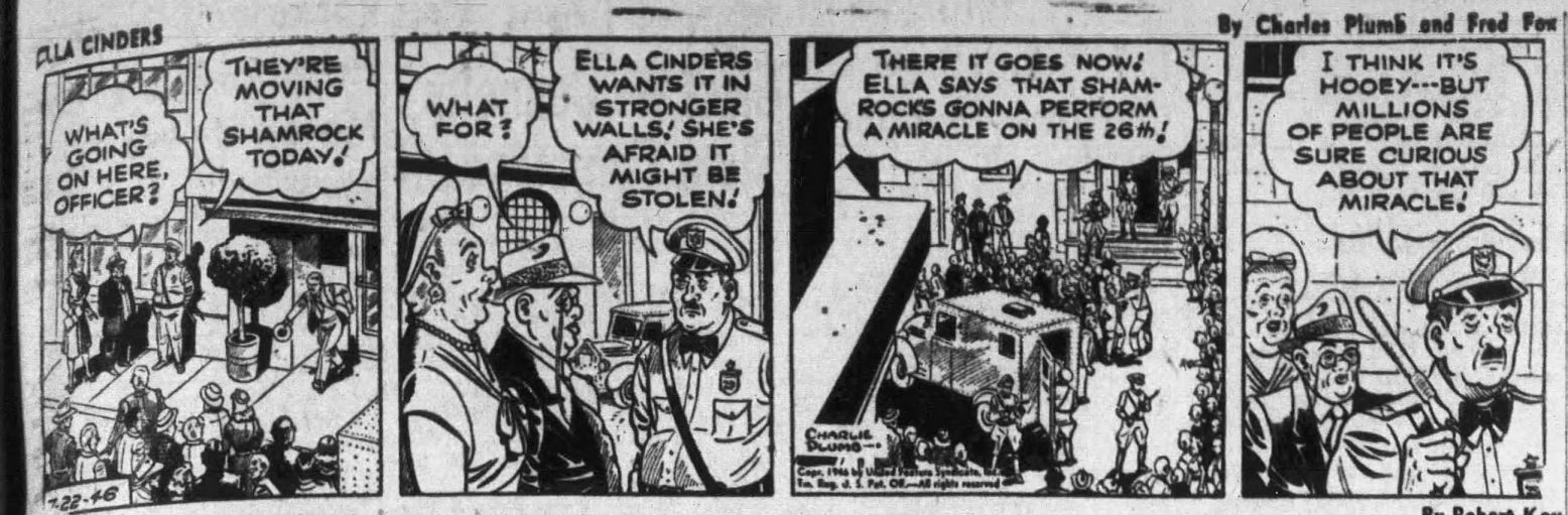 Brooklyn_Eagle_1946_07_22_17.jpg