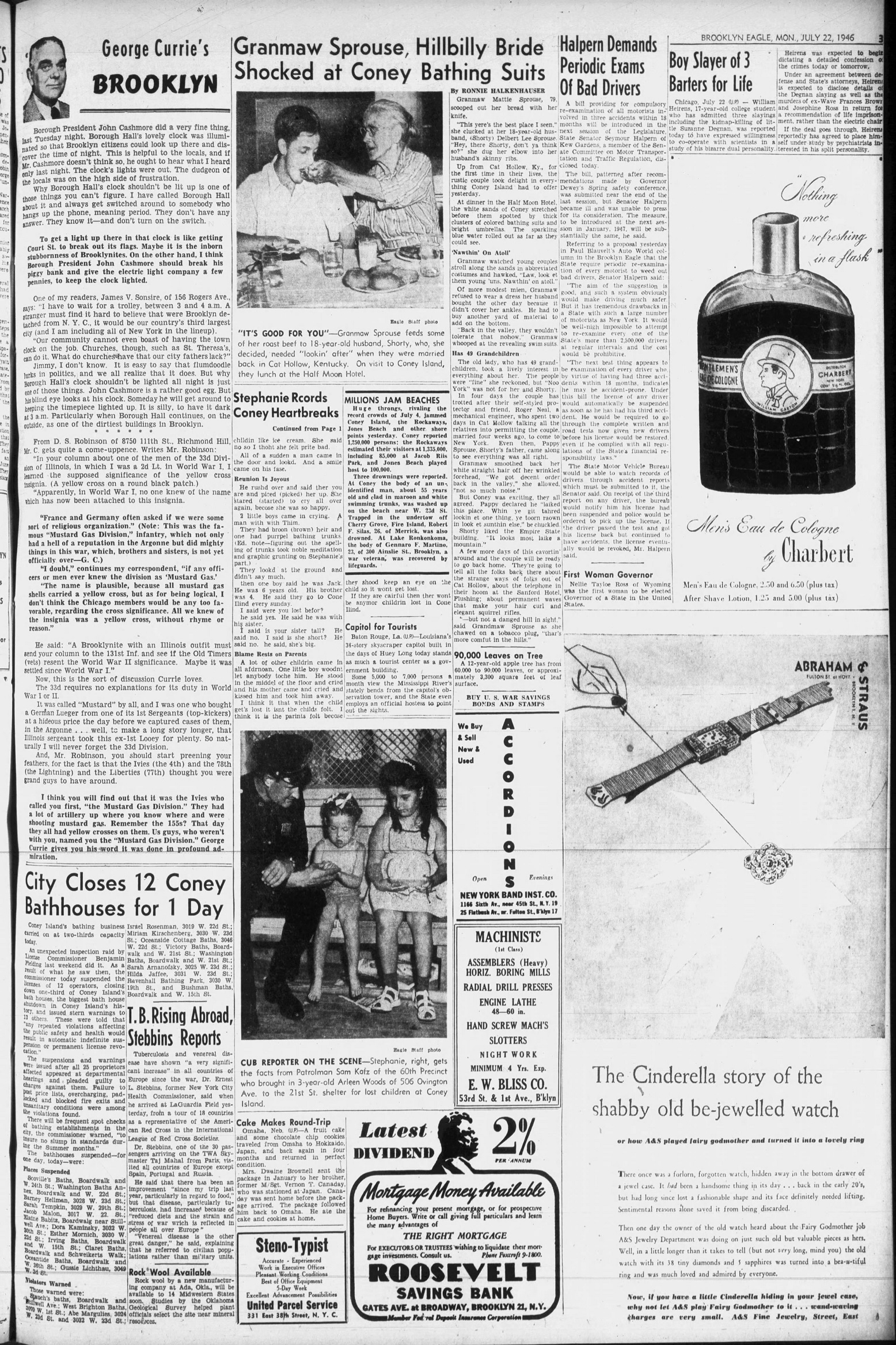 Brooklyn_Eagle_1946_07_22_3.jpg