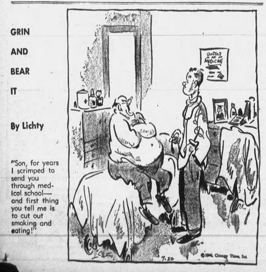 Brooklyn_Eagle_1946_07_22_6 (1).jpg