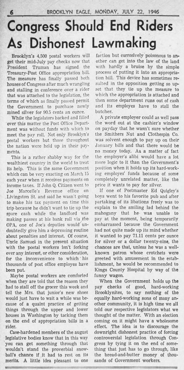 Brooklyn_Eagle_1946_07_22_6.jpg