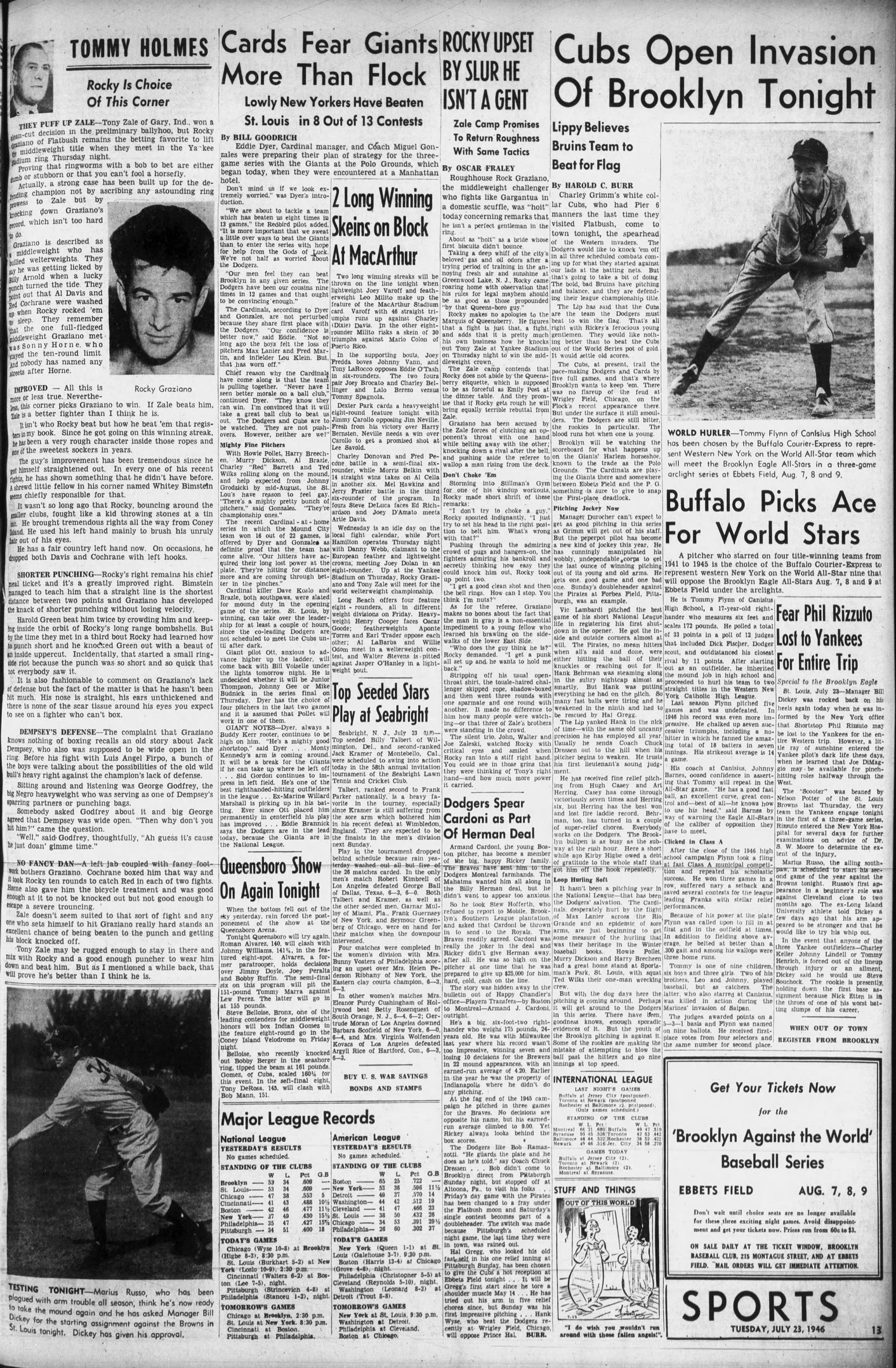 Brooklyn_Eagle_1946_07_23_13.jpg
