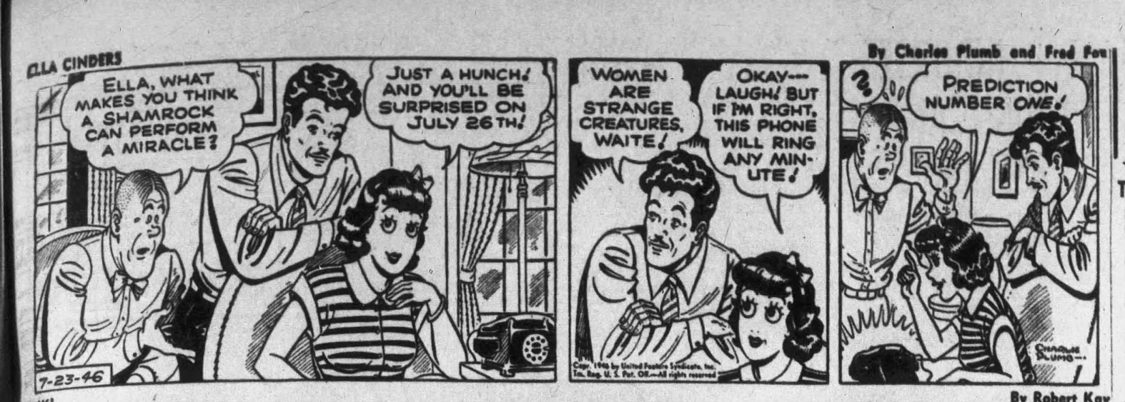 Brooklyn_Eagle_1946_07_23_19.jpg