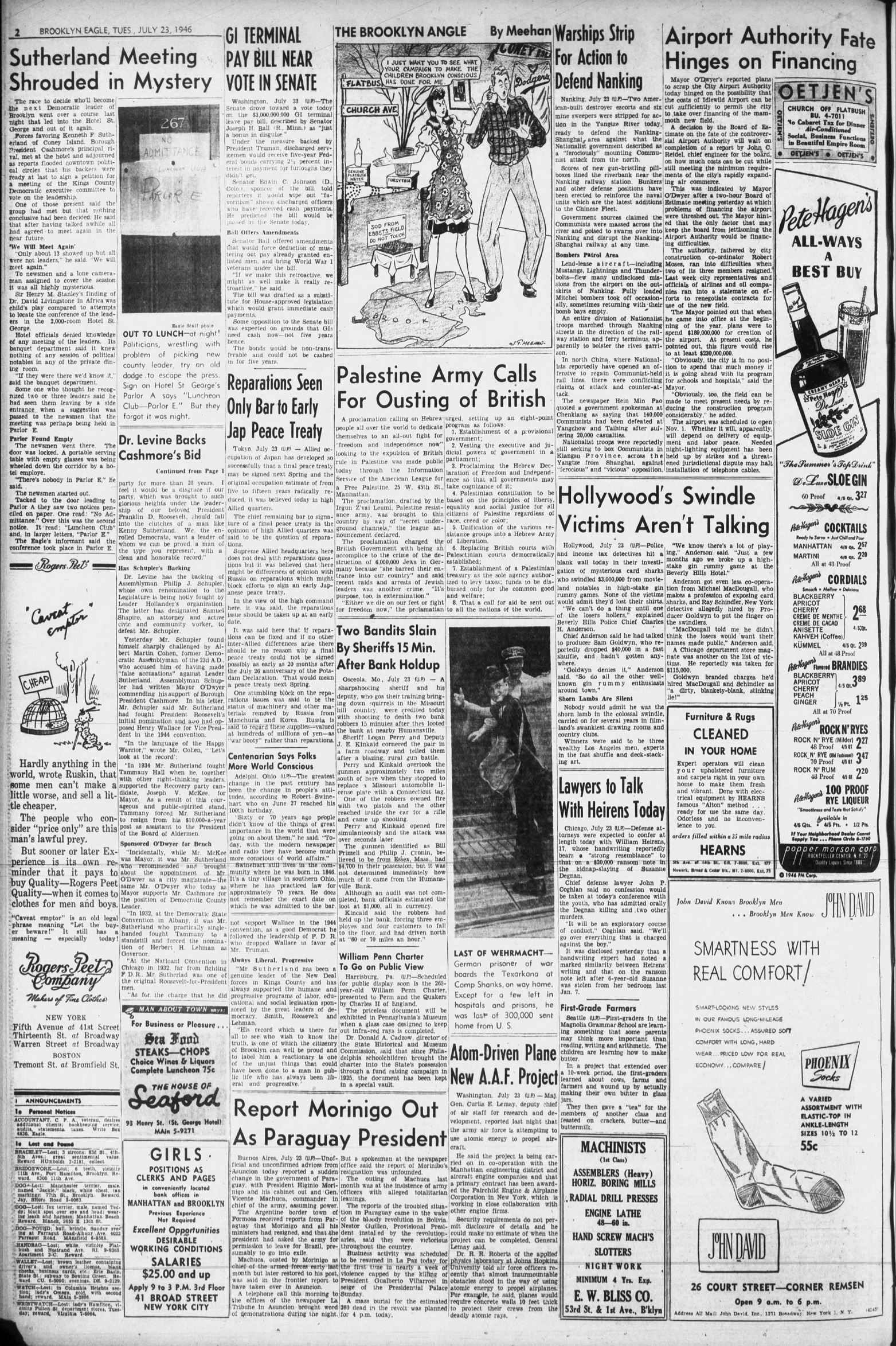Brooklyn_Eagle_1946_07_23_2.jpg