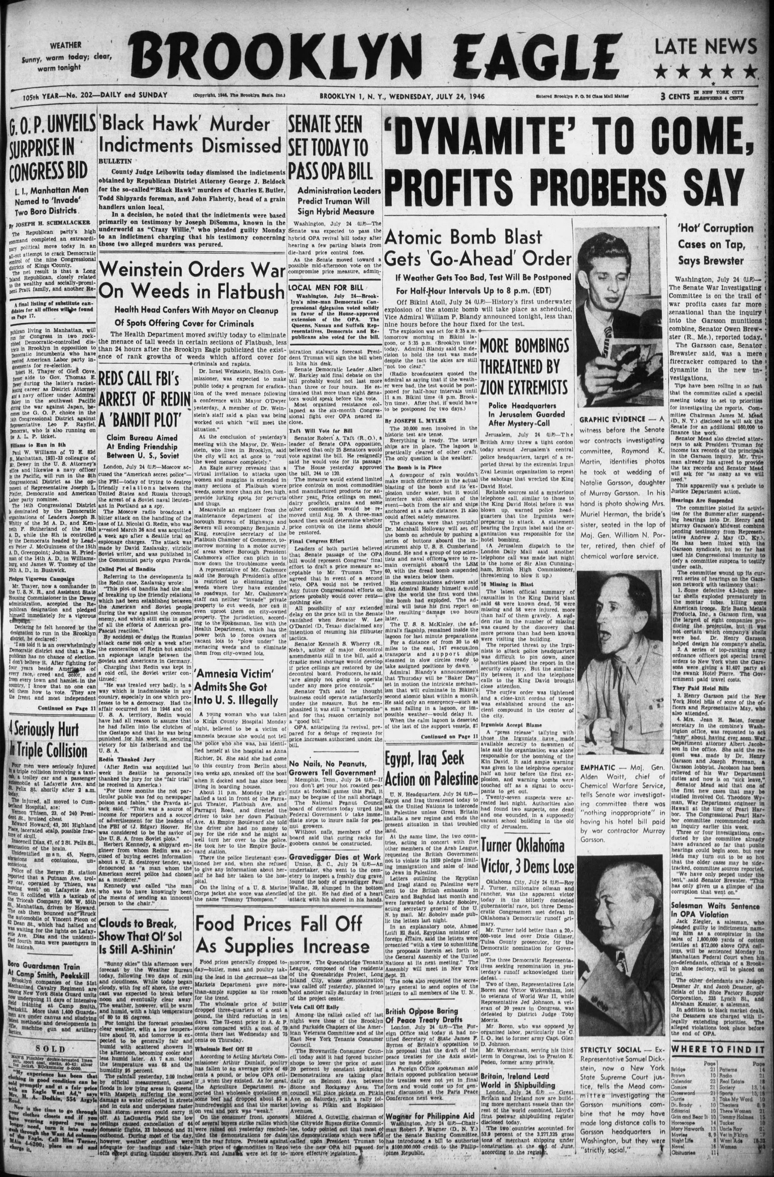 Brooklyn_Eagle_1946_07_24_1.jpg
