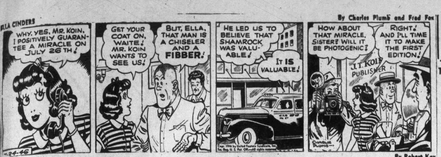 Brooklyn_Eagle_1946_07_24_21.jpg
