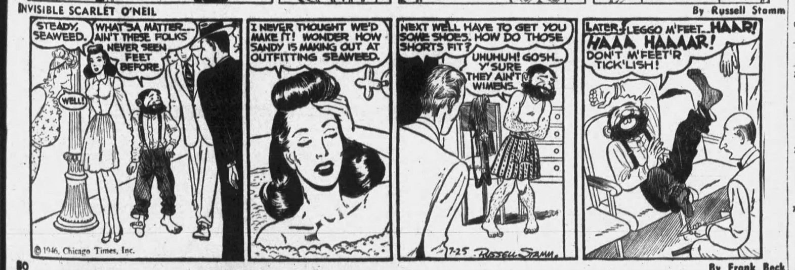 Brooklyn_Eagle_1946_07_25_21 (3).jpg