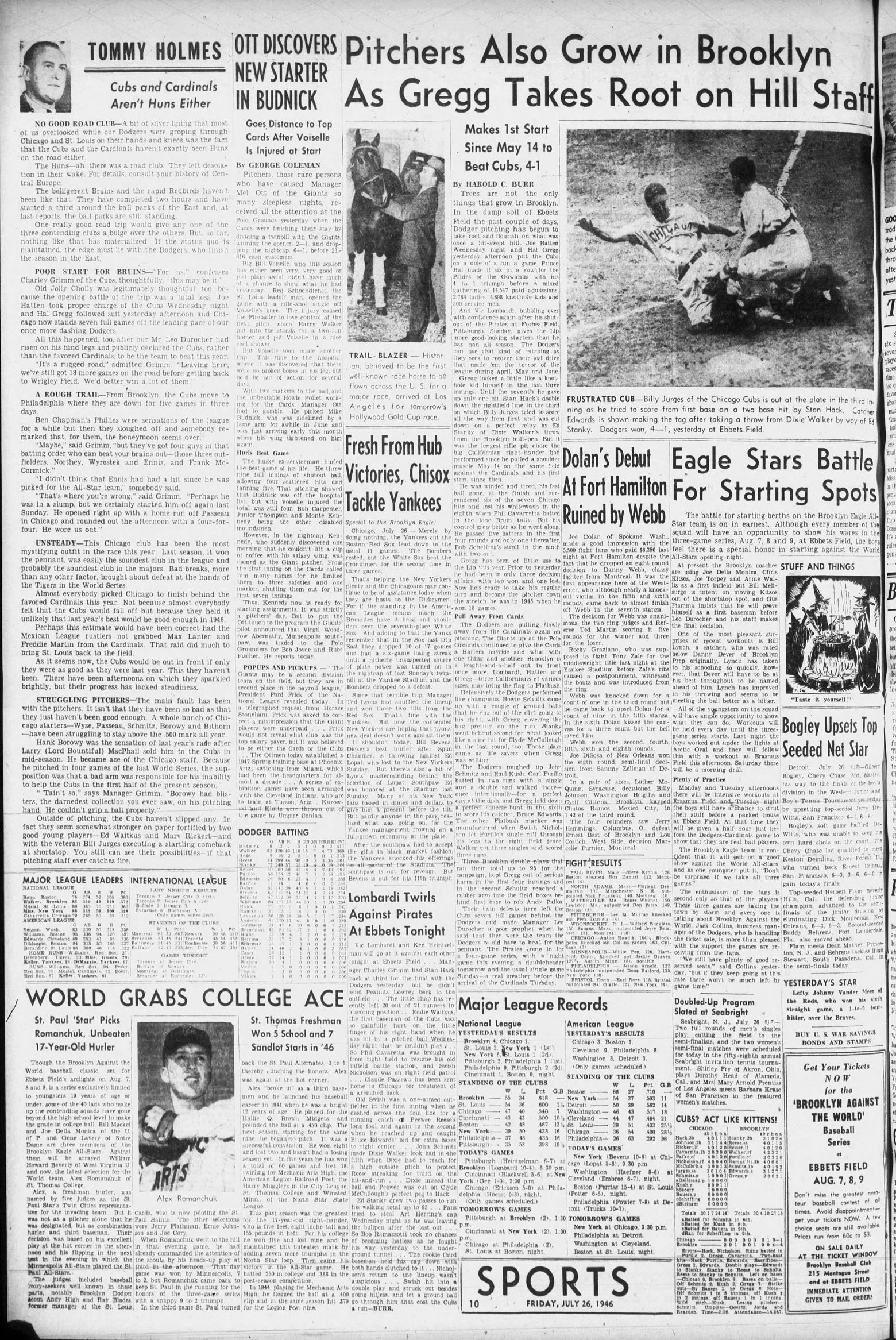 Brooklyn_Eagle_1946_07_26_10.jpg