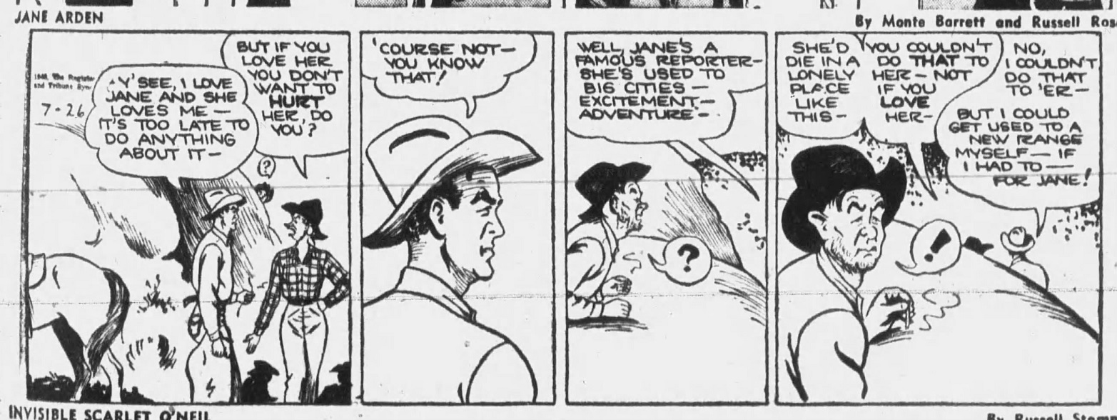 Brooklyn_Eagle_1946_07_26_15 (2).jpg