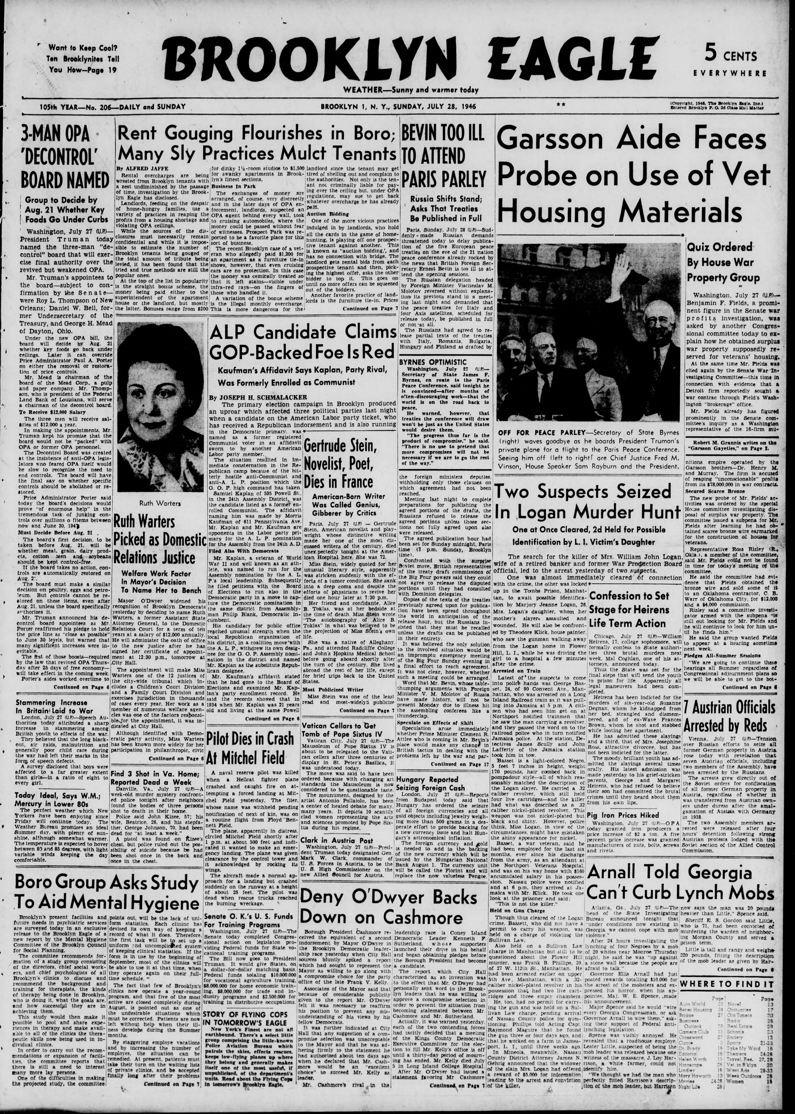 Brooklyn_Eagle_1946_07_28_Page_1.jpg