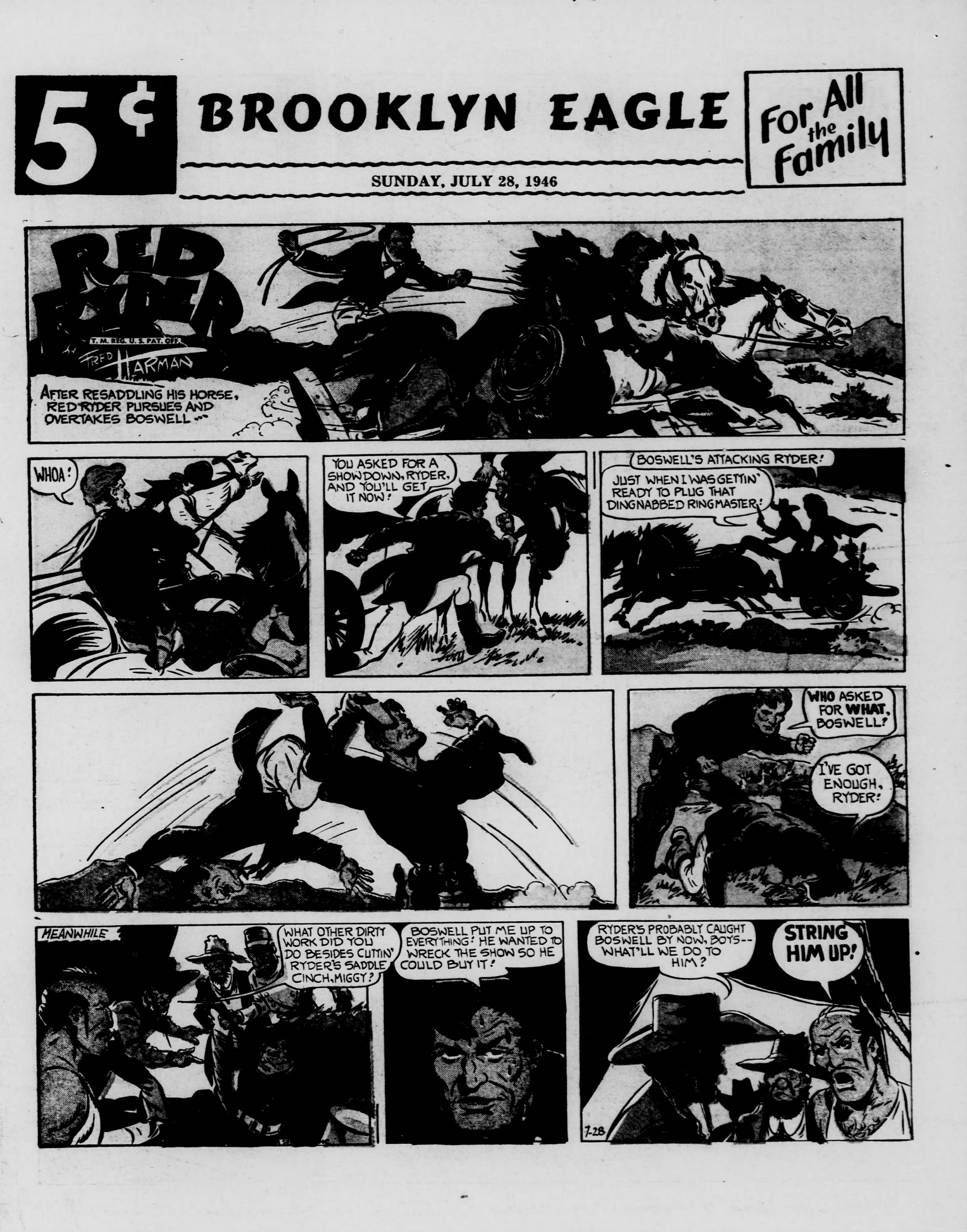 Brooklyn_Eagle_1946_07_28_Page_36.jpg