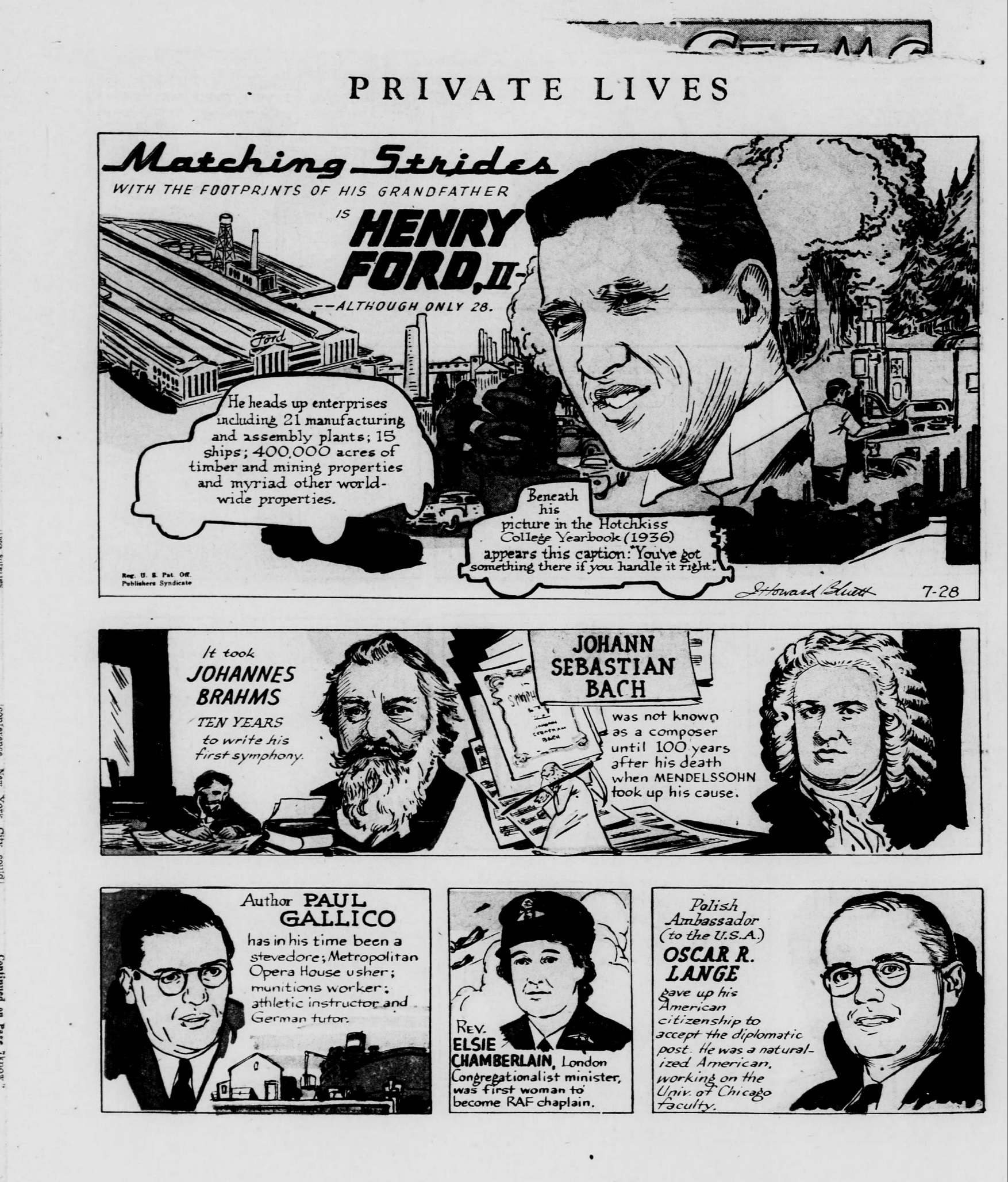 Brooklyn_Eagle_1946_07_28_Page_42.jpg