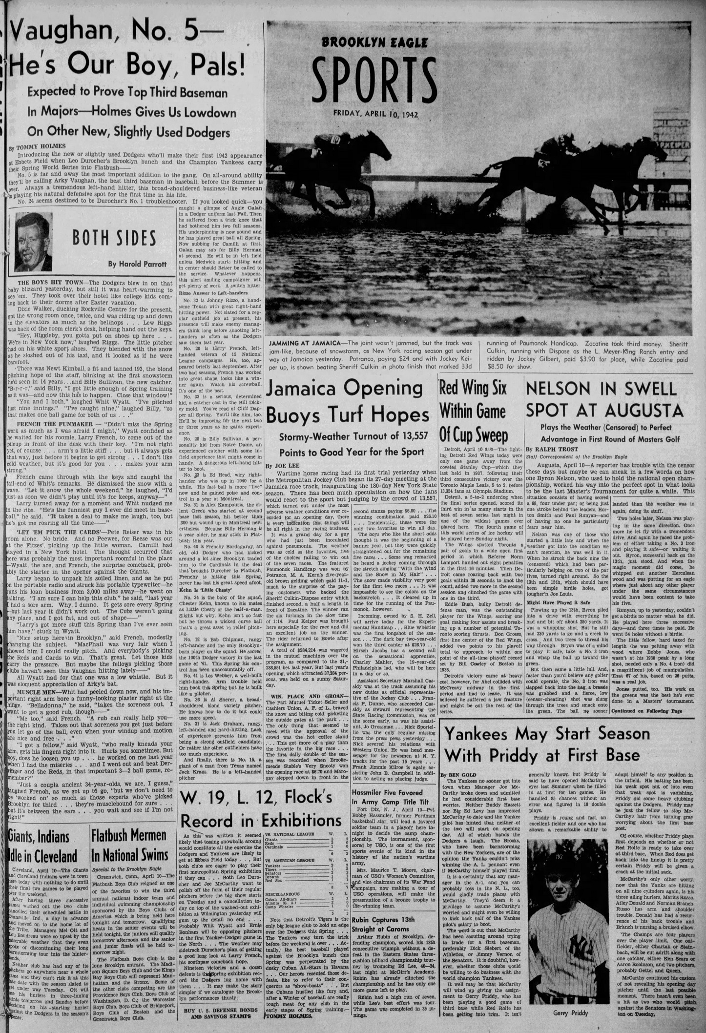 Brooklyn_Eagle_Fri__Apr_10__1942_(3).jpg