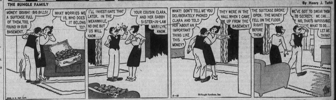 Brooklyn_Eagle_Fri__Apr_18__1941_(6).jpg